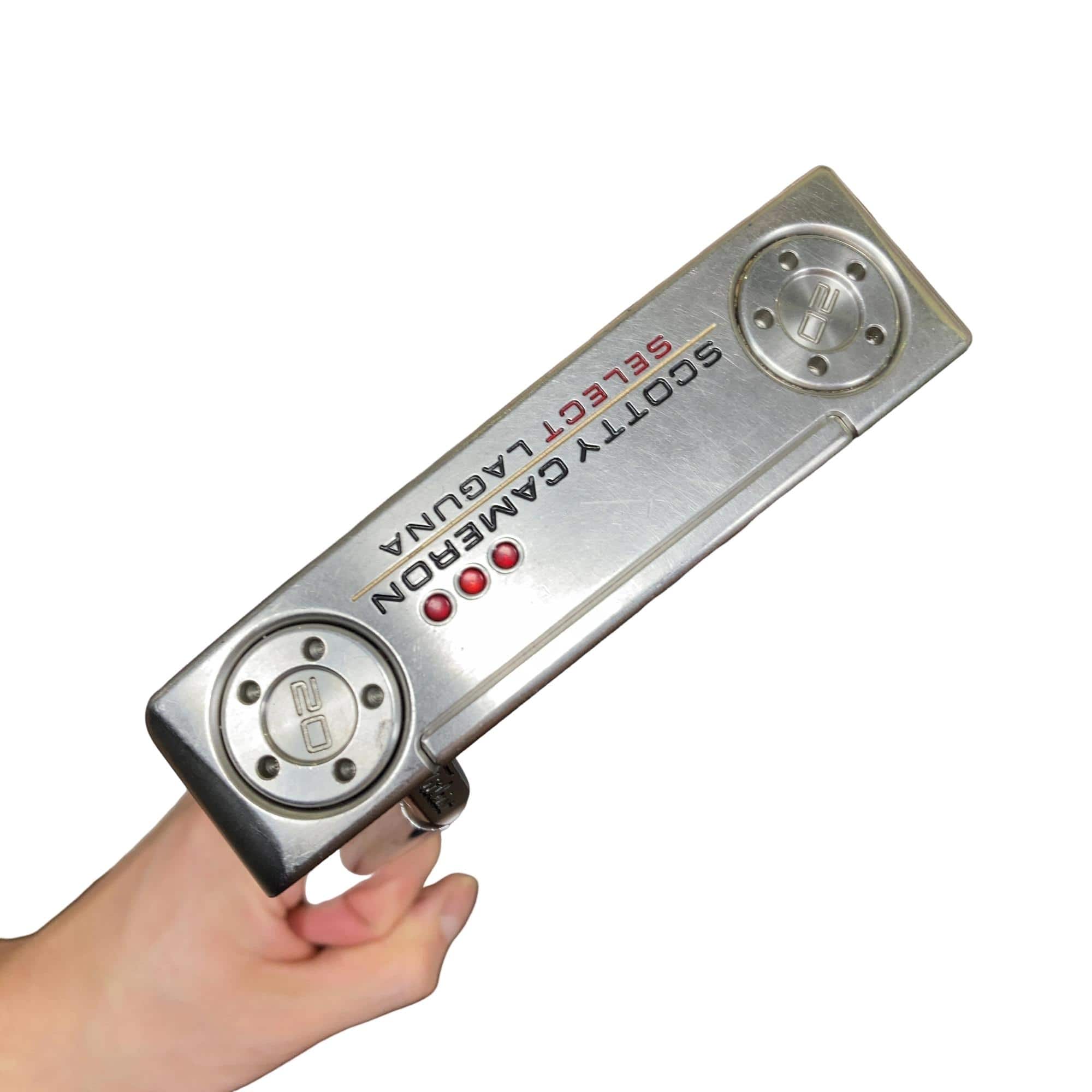 �r�b�n�s�s�x�@�b�`�l�d�q�n�m�@�������������@�k�`�f�t�m�`�i�Q�O�P�W�j�@�R�R�C���`