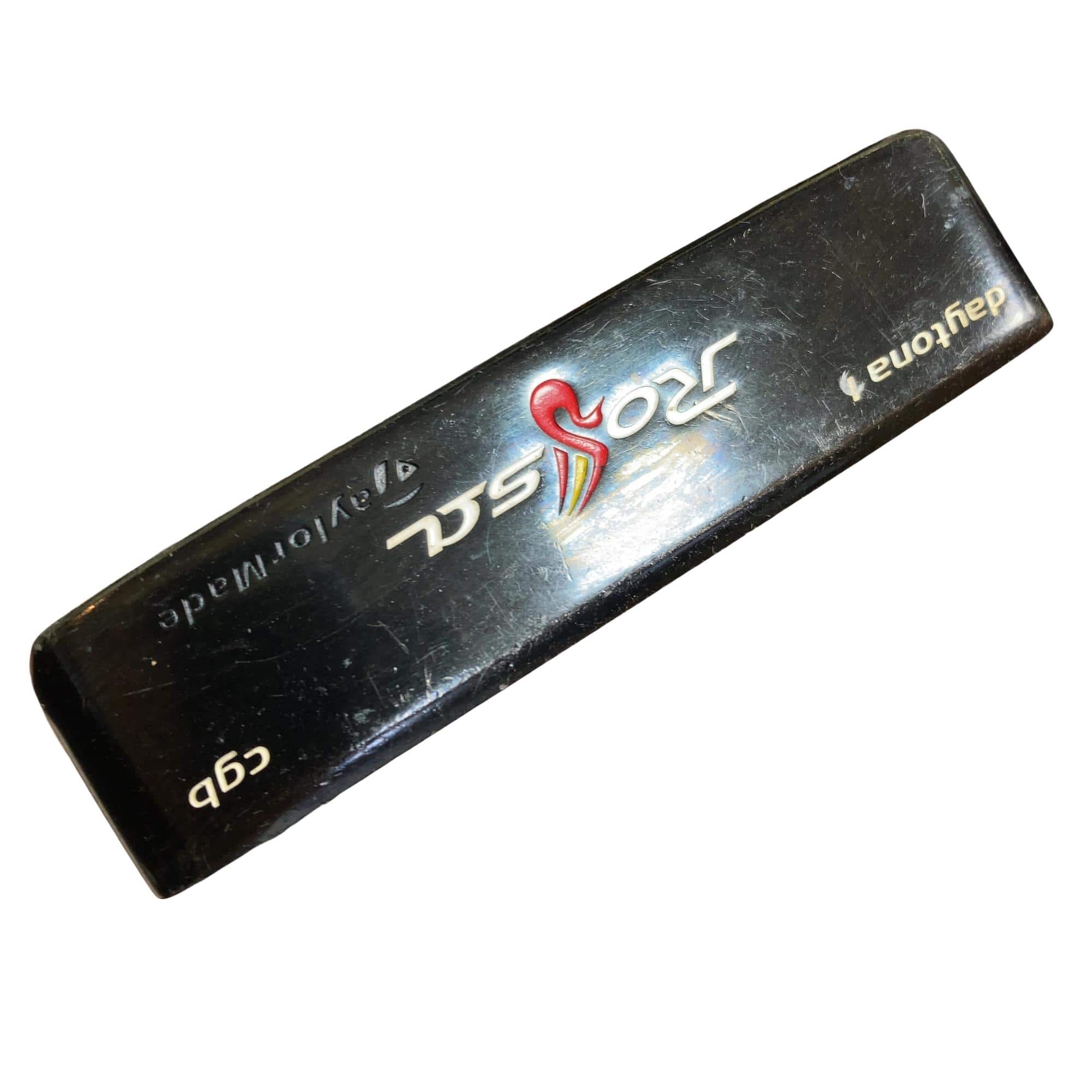 �q���������@�������@�c�������������@�P�@�R�R�C���`