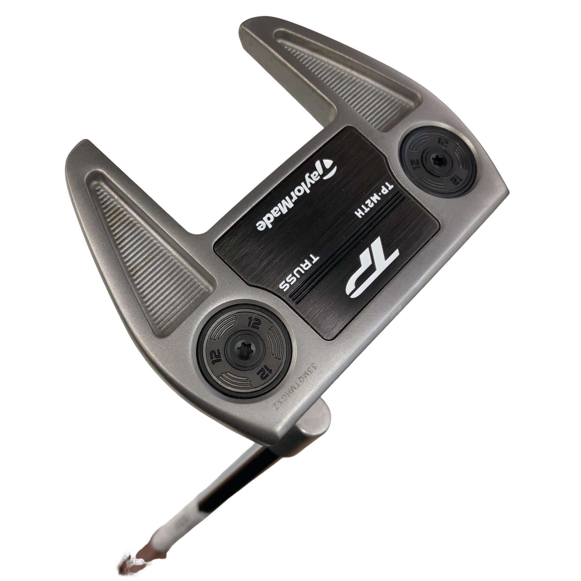 �s�o�@�s�q�t�r�r�@�l�Q�s�g�@�R�R�C���`