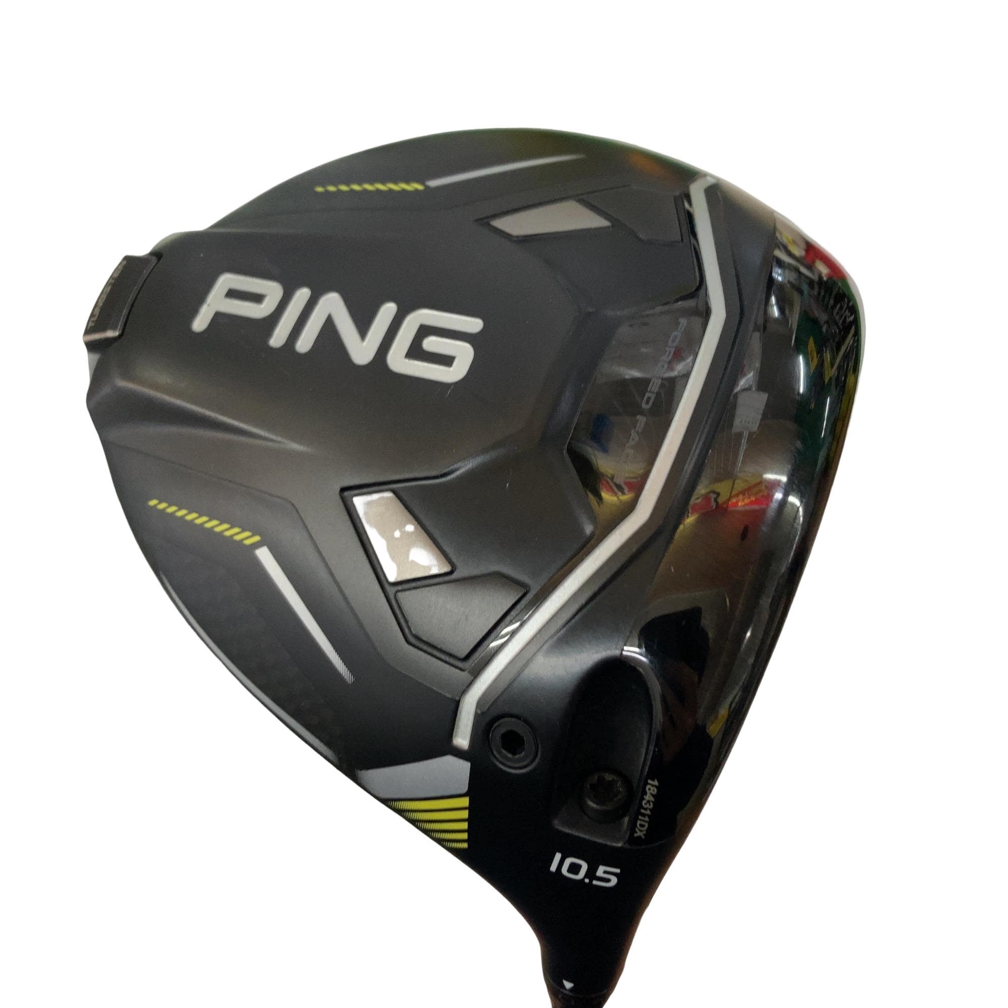 �f�S�R�O�@�l�`�w�@�P�O�j�@�P�O�D�T°