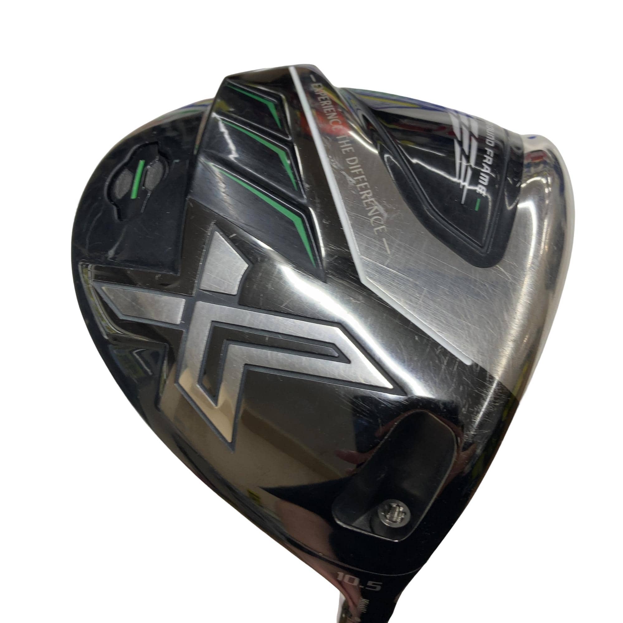 �w�w�h�n�i�Q�O�Q�Q�j�@�������@�P�O�D�T°