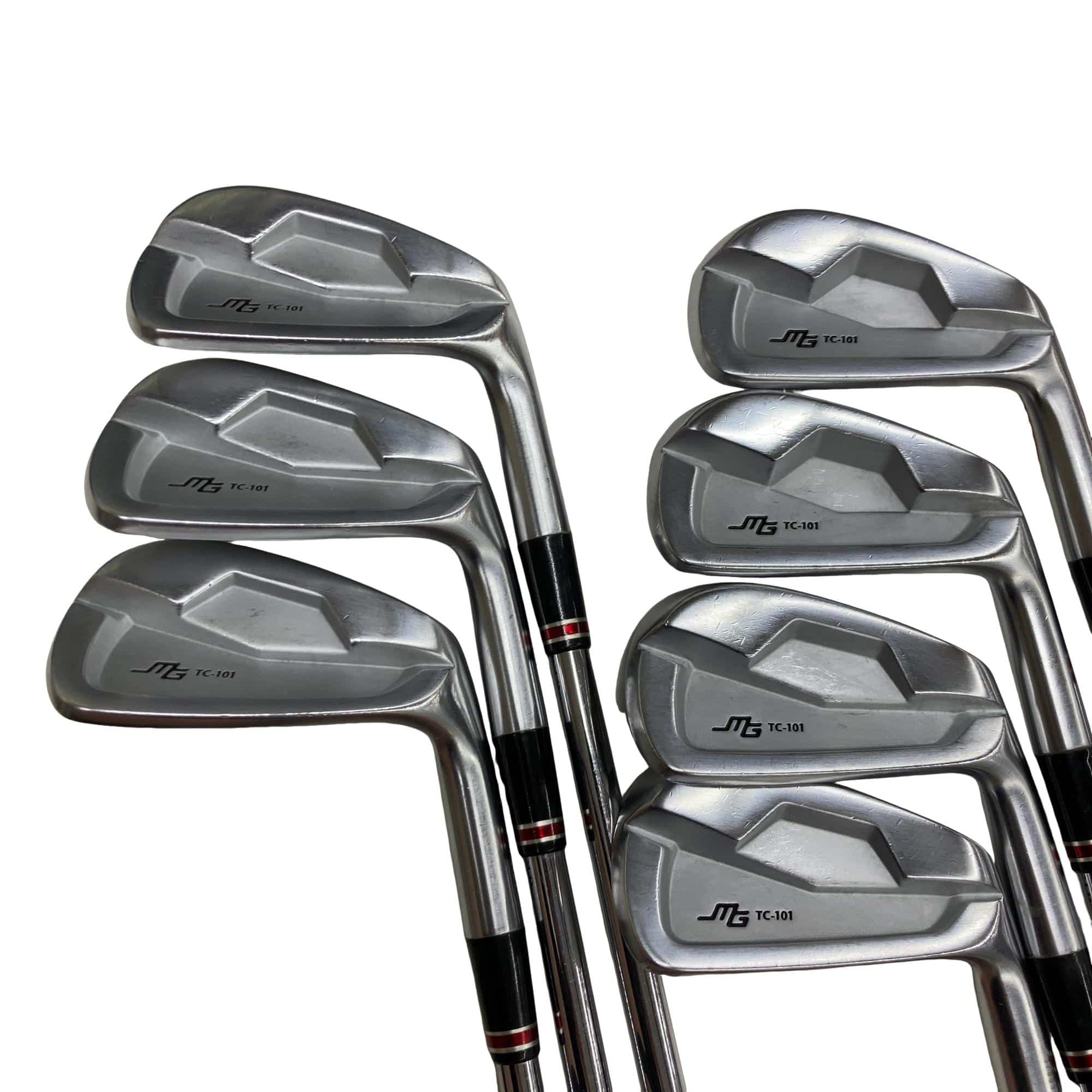 �s�b�|�P�O�P�@�V�r�i���{���F�V�{�Z�b�g�j