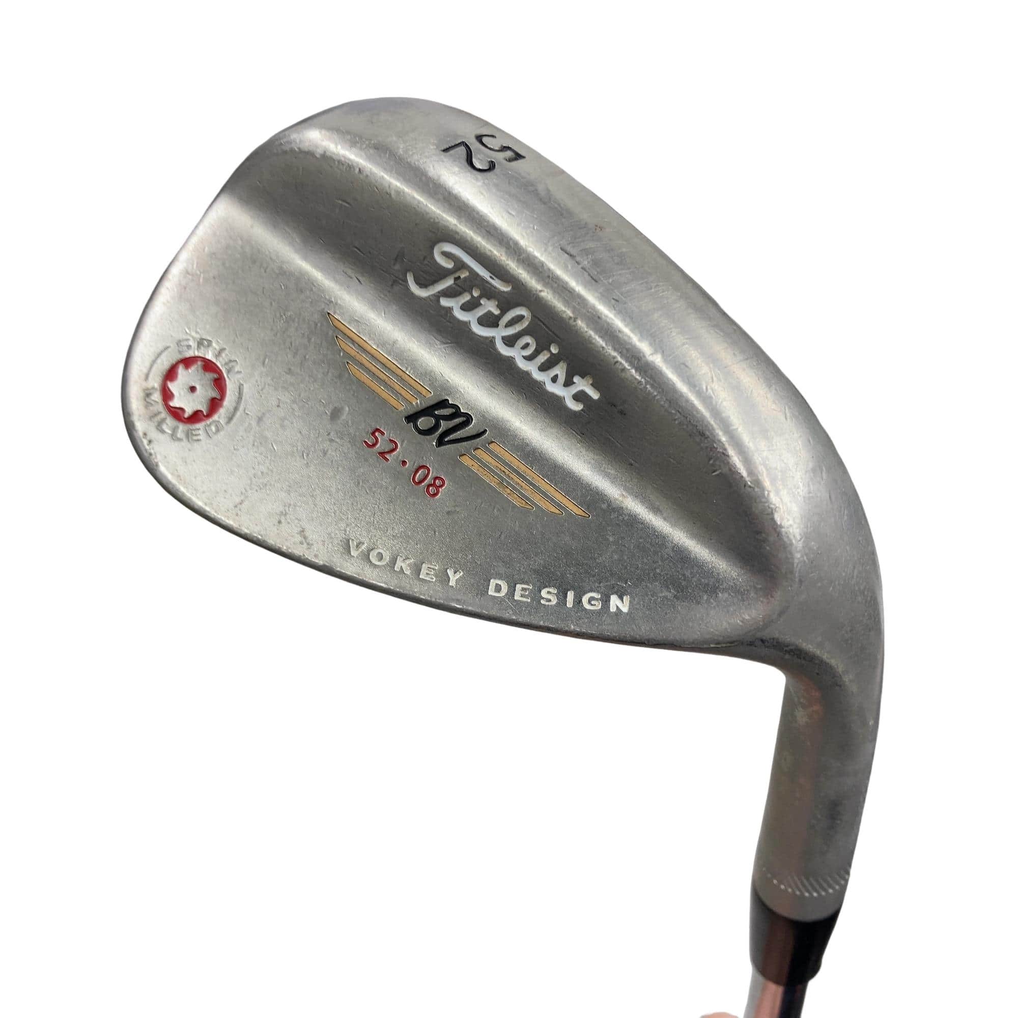 �u�n�j�d�x�@�r�o�h�m�@�l�h�k�k�d�c�i�Q�O�O�X�j�@�I�C���J���@�T�Q°�^�O�W°�@�t�r�`