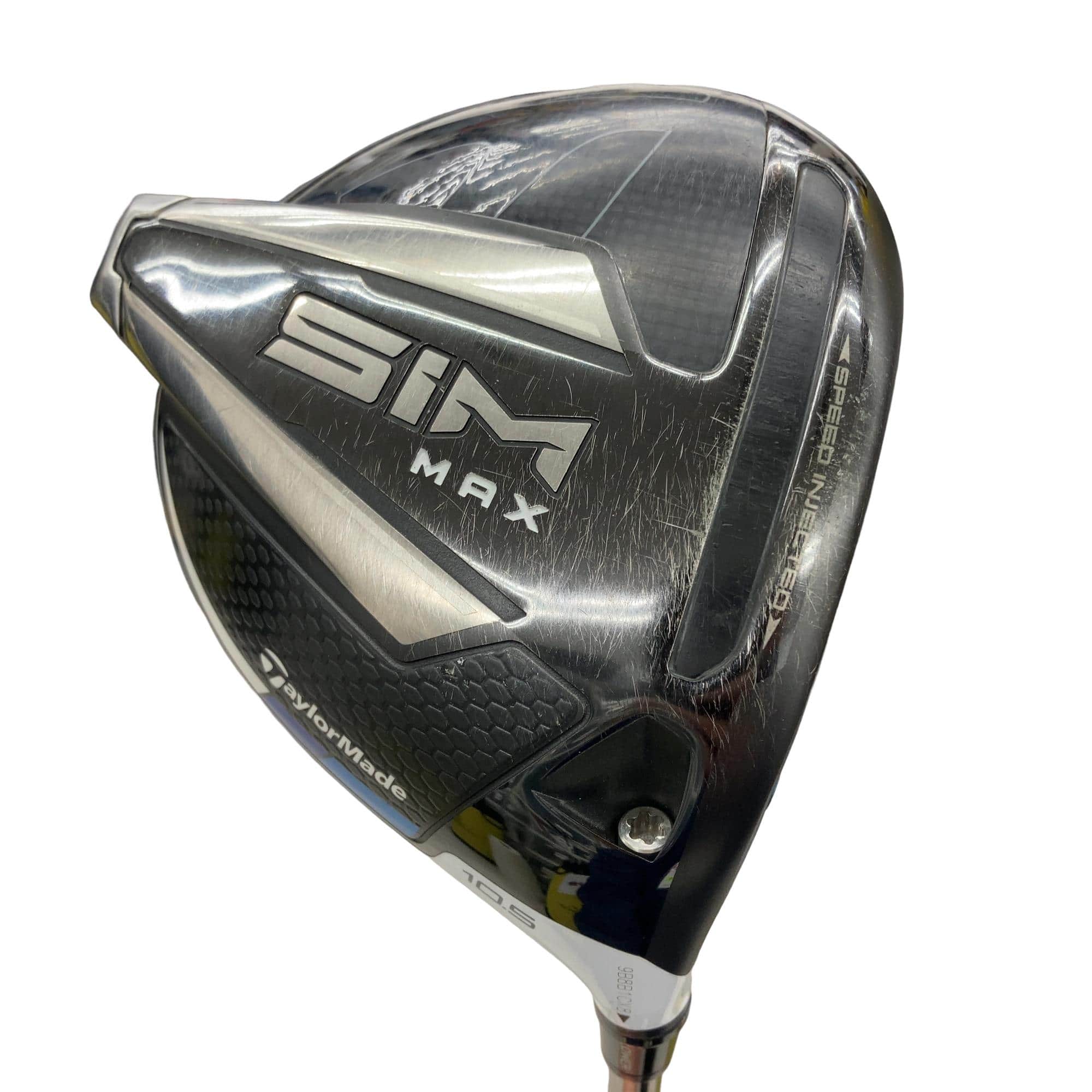 �r�h�l�@�l�`�w�@�P�O�D�T°