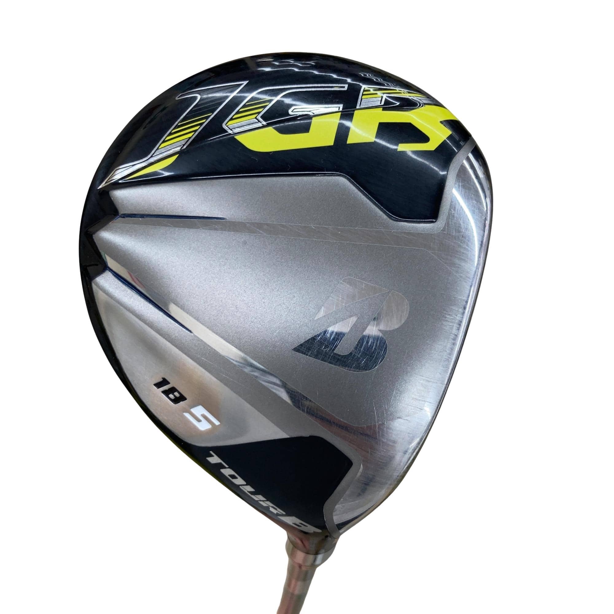 �s�n�t�q�@�a�@�i�f�q�@�T�v