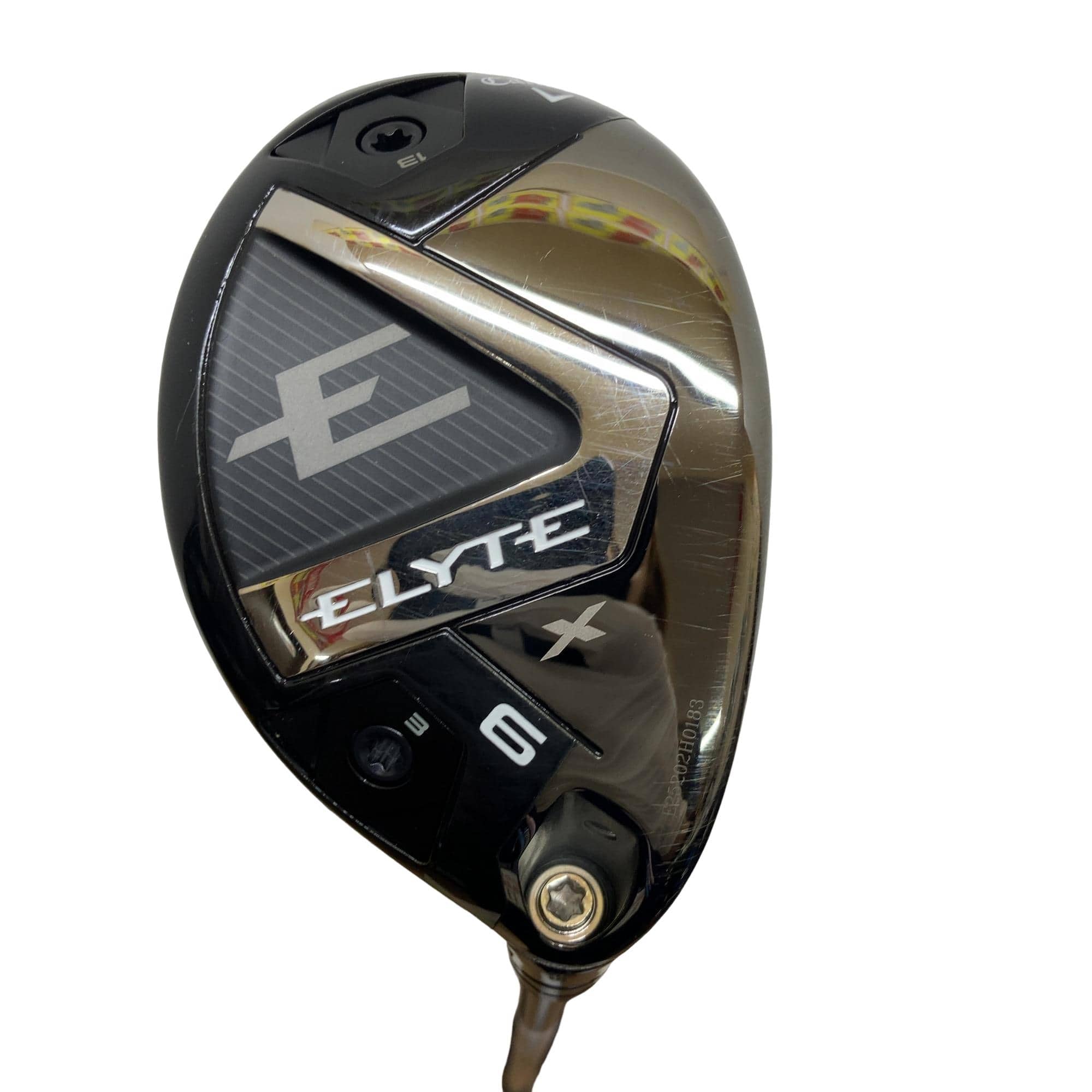 �d�k�x�s�d�@�w�@�t�U