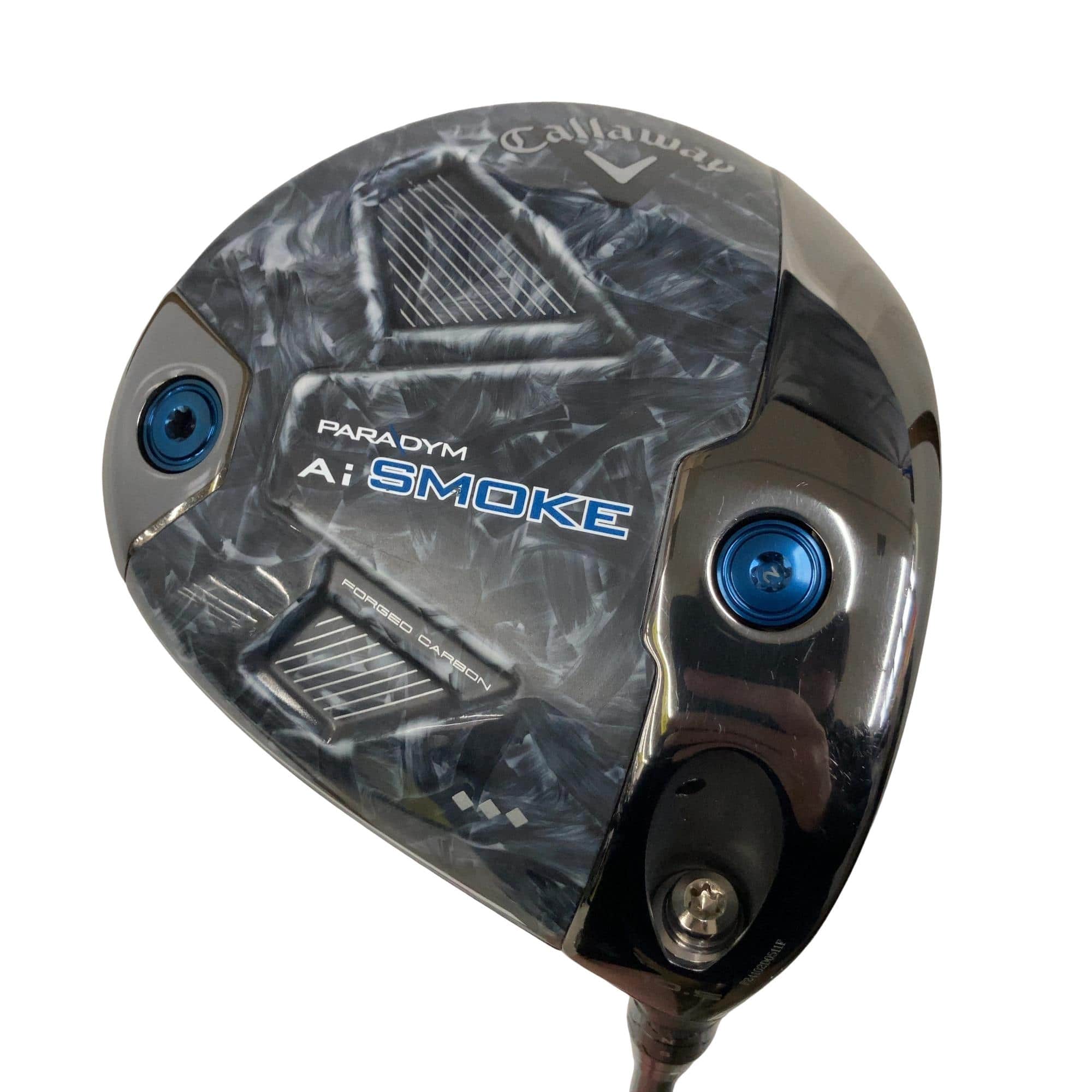 �o�`�q�`�c�x�l�@�`���@�r�l�n�j�d�@�������@�P�O�D�T°