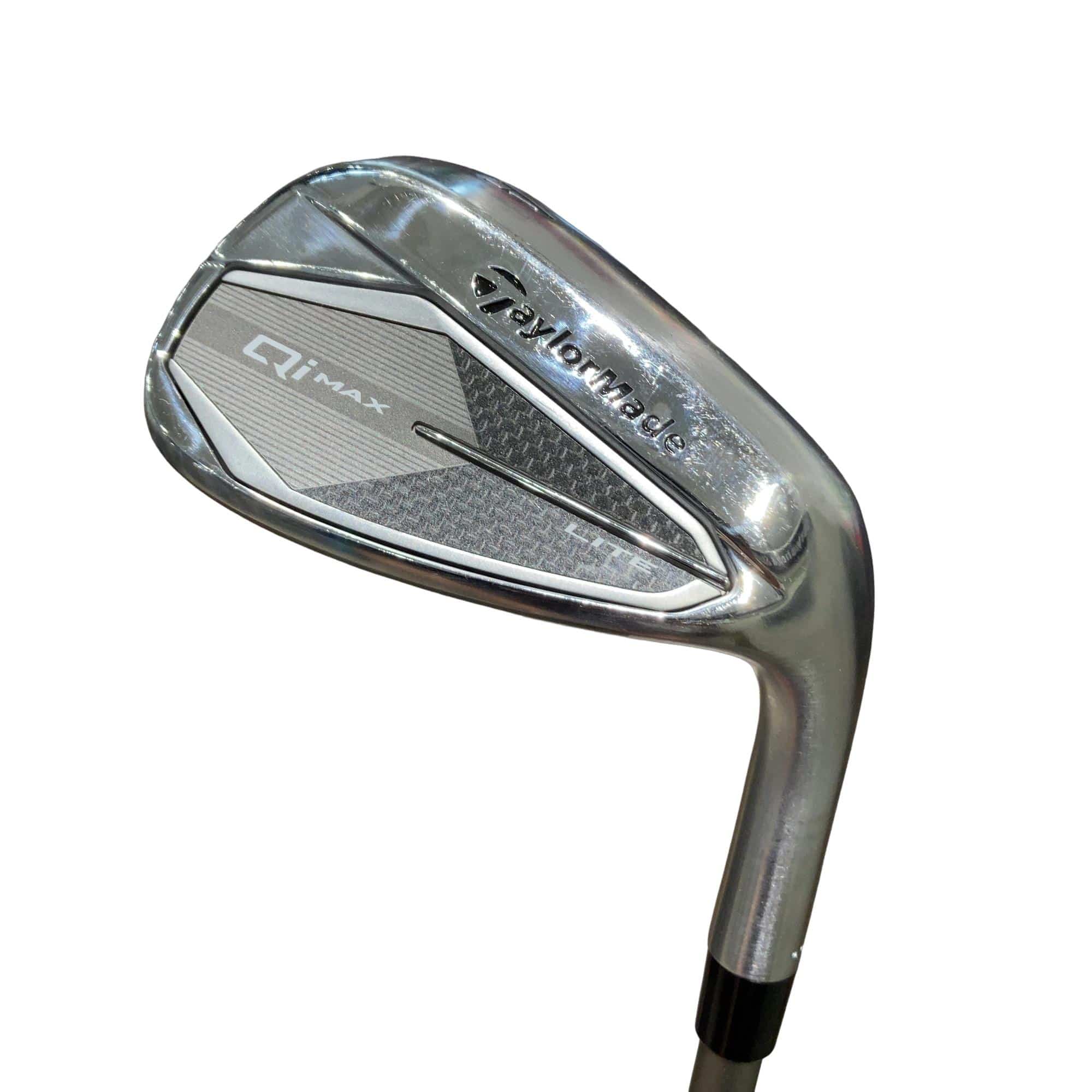 �p���@�l�`�w�@�k�h�s�d�@�`�v