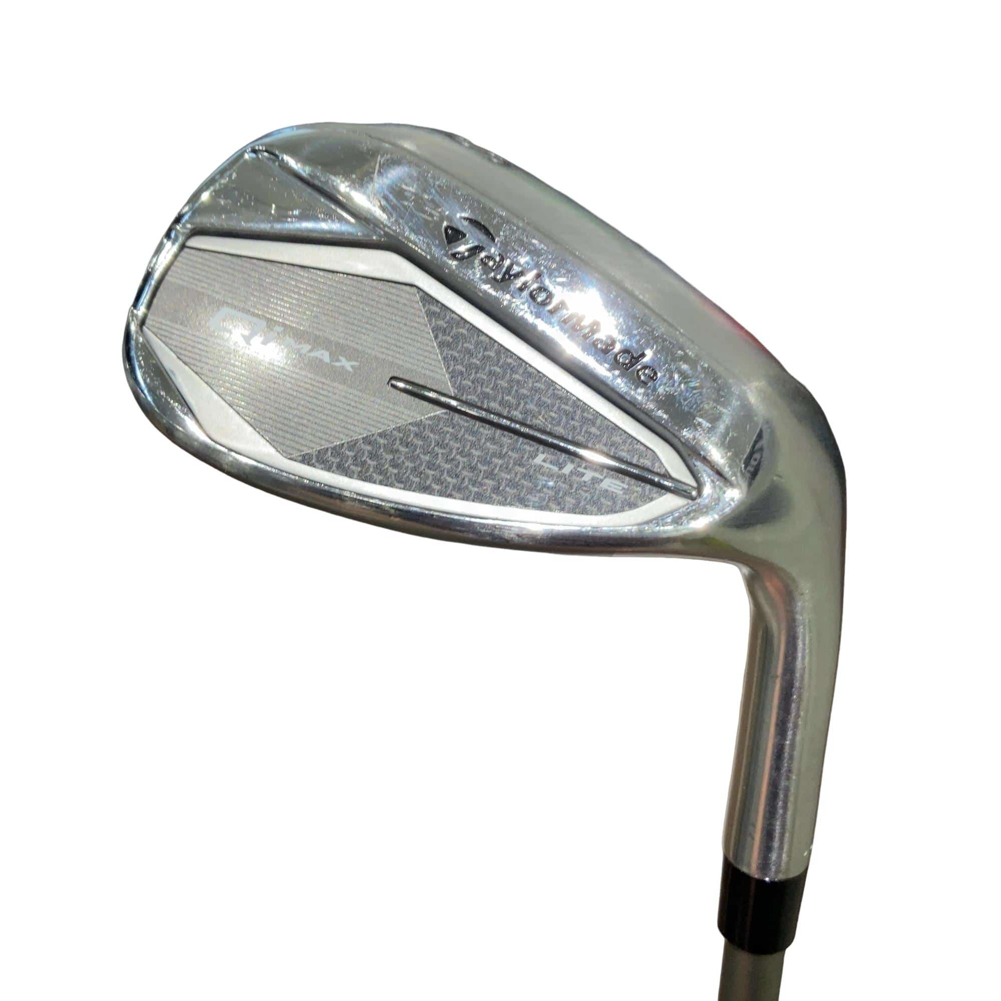 �p���@�l�`�w�@�k�h�s�d�@�r�v