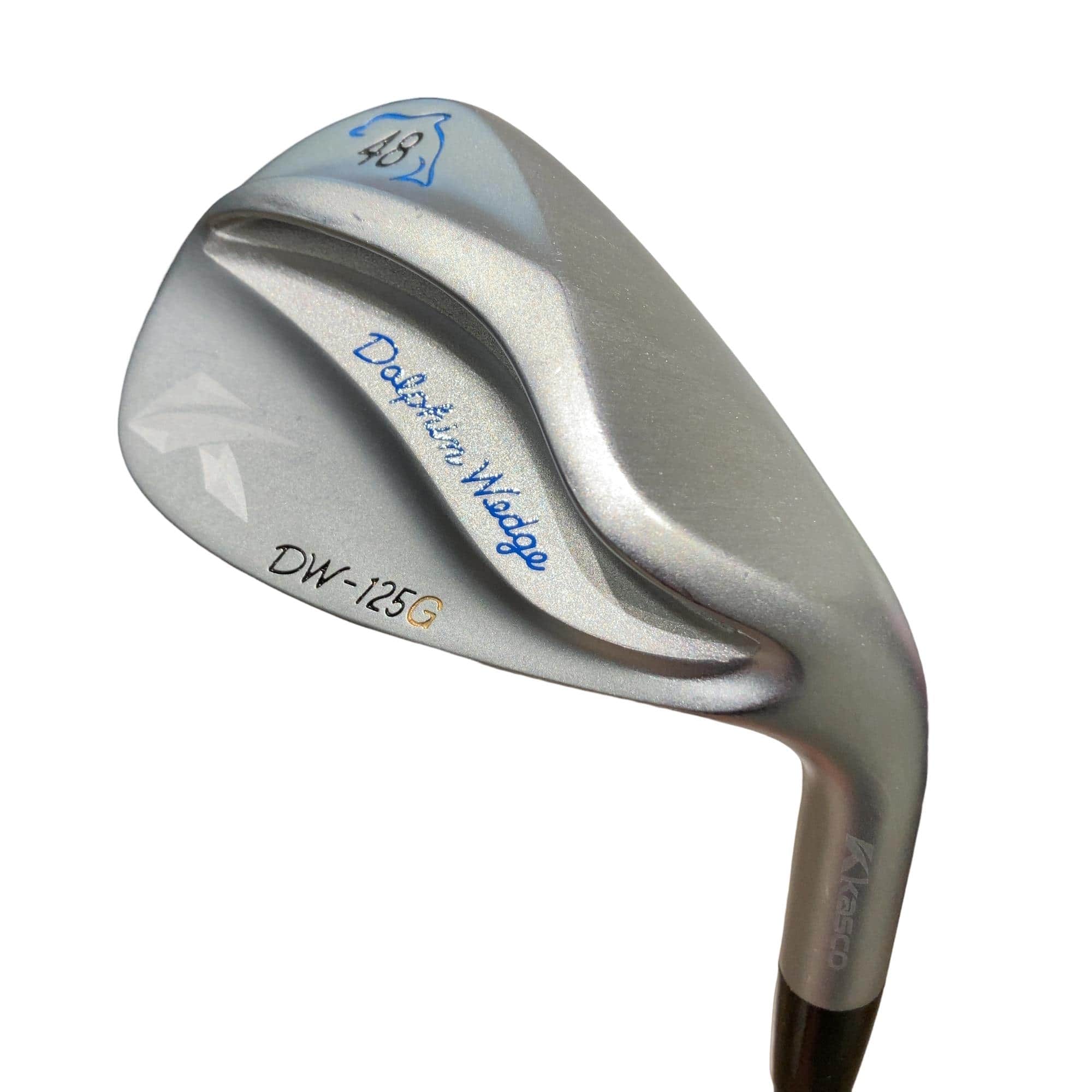 �c�������������@�v���������@�c�v�|�P�Q�T�f�@�V���o�[�@�S�W°