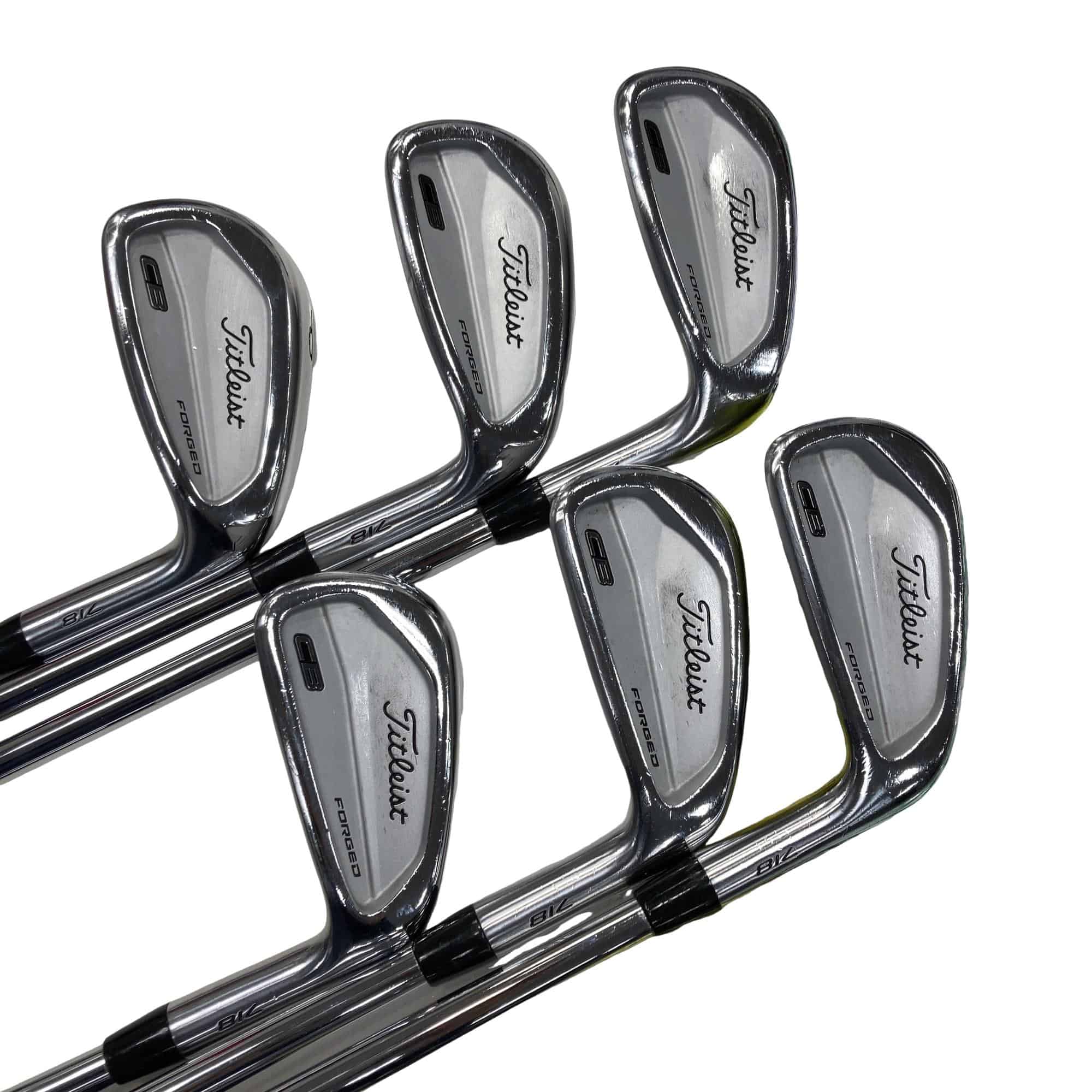 �s���������������@�b�a�@�V�P�W�@�U�r�i���{���F�U�{�Z�b�g�j