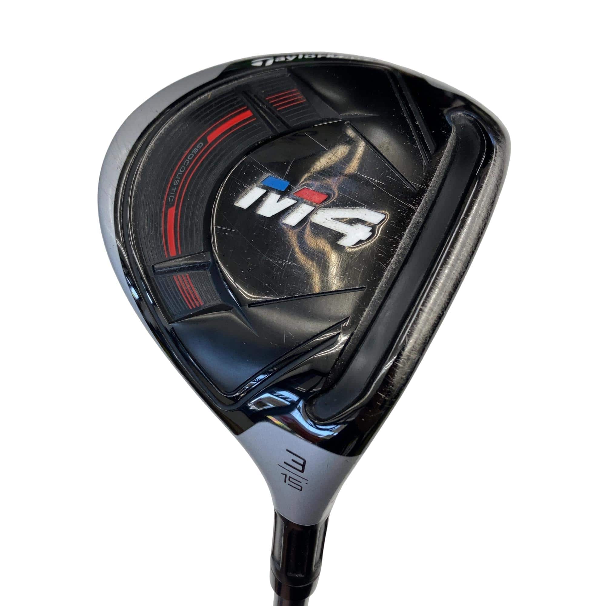 �l�S�@�R�v