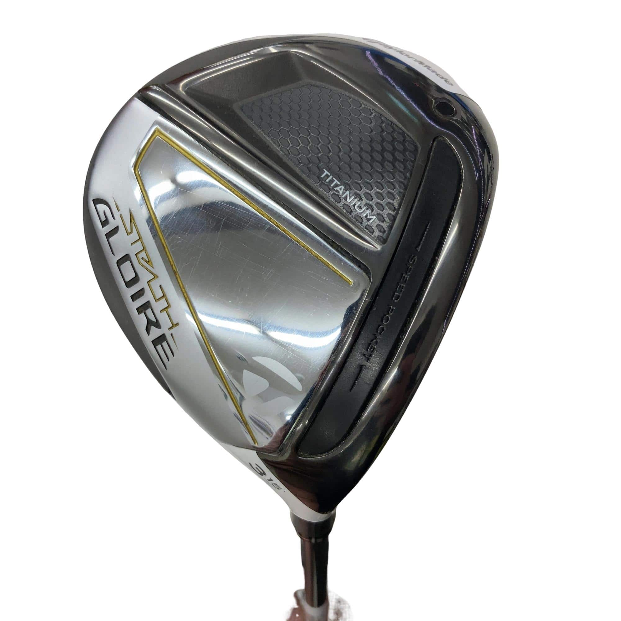 �r�s�d�`�k�s�g�@�f�k�n�h�q�d�@�R�v