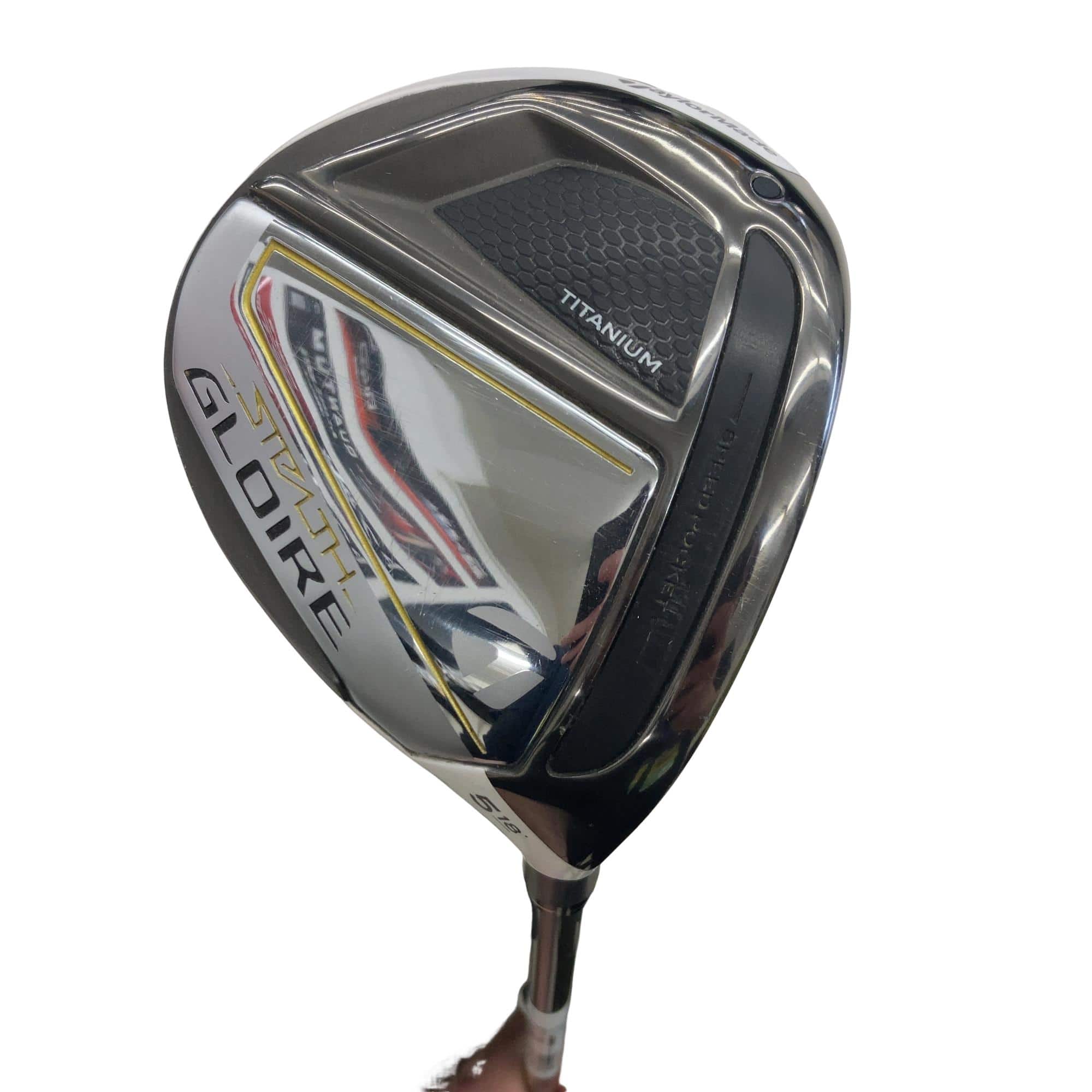 �r�s�d�`�k�s�g�@�f�k�n�h�q�d�@�T�v