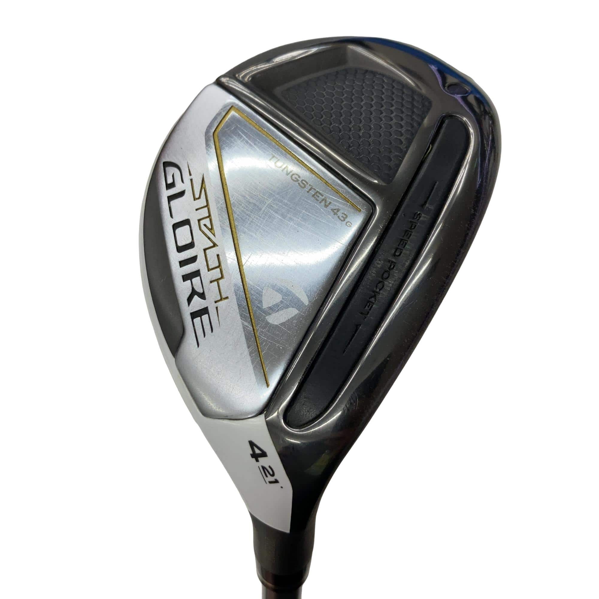 �r�s�d�`�k�s�g�@�f�k�n�h�q�d�@�t�S