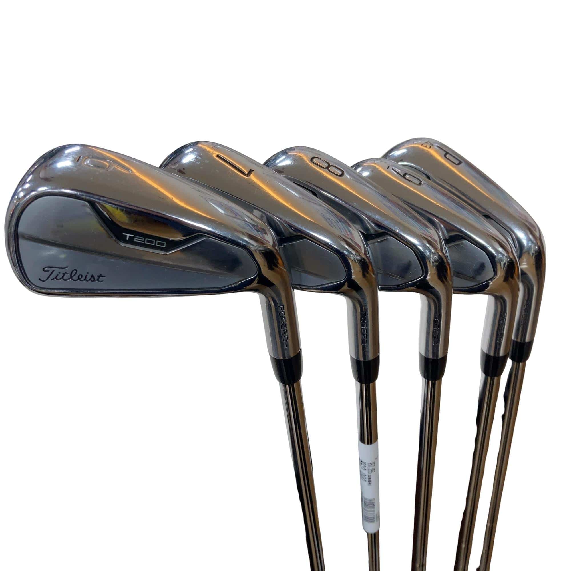 �s���������������@�s�Q�O�O�i�Q�O�Q�P�j�@�T�r�i���{���F�T�{�Z�b�g�j