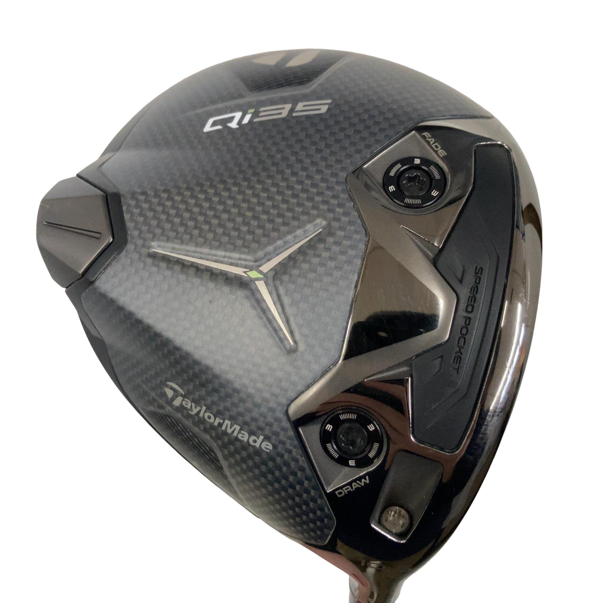 �p���R�T�@�k�r�@�P�O�D�T°