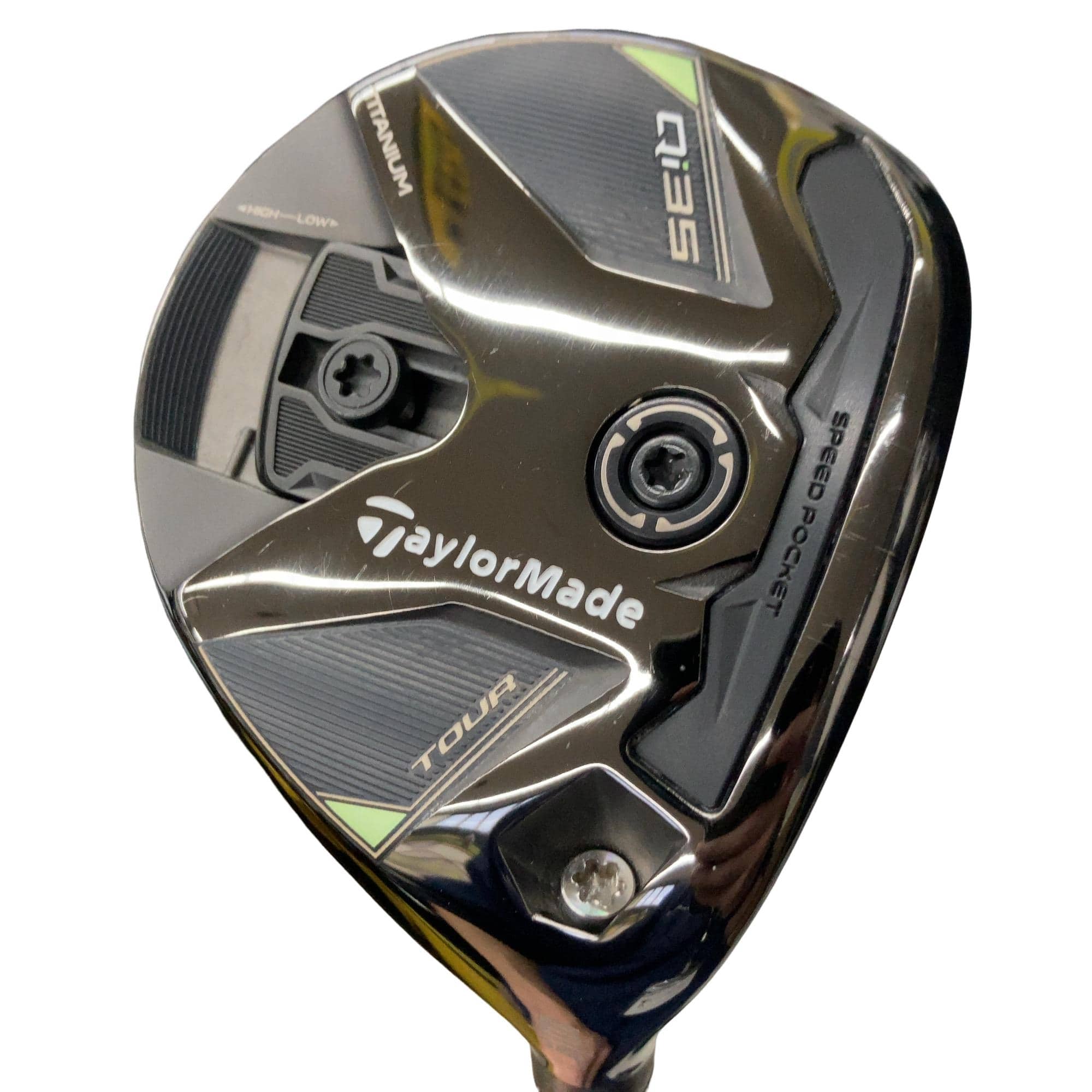 �p���R�T�@�s�n�t�q�@�T�v