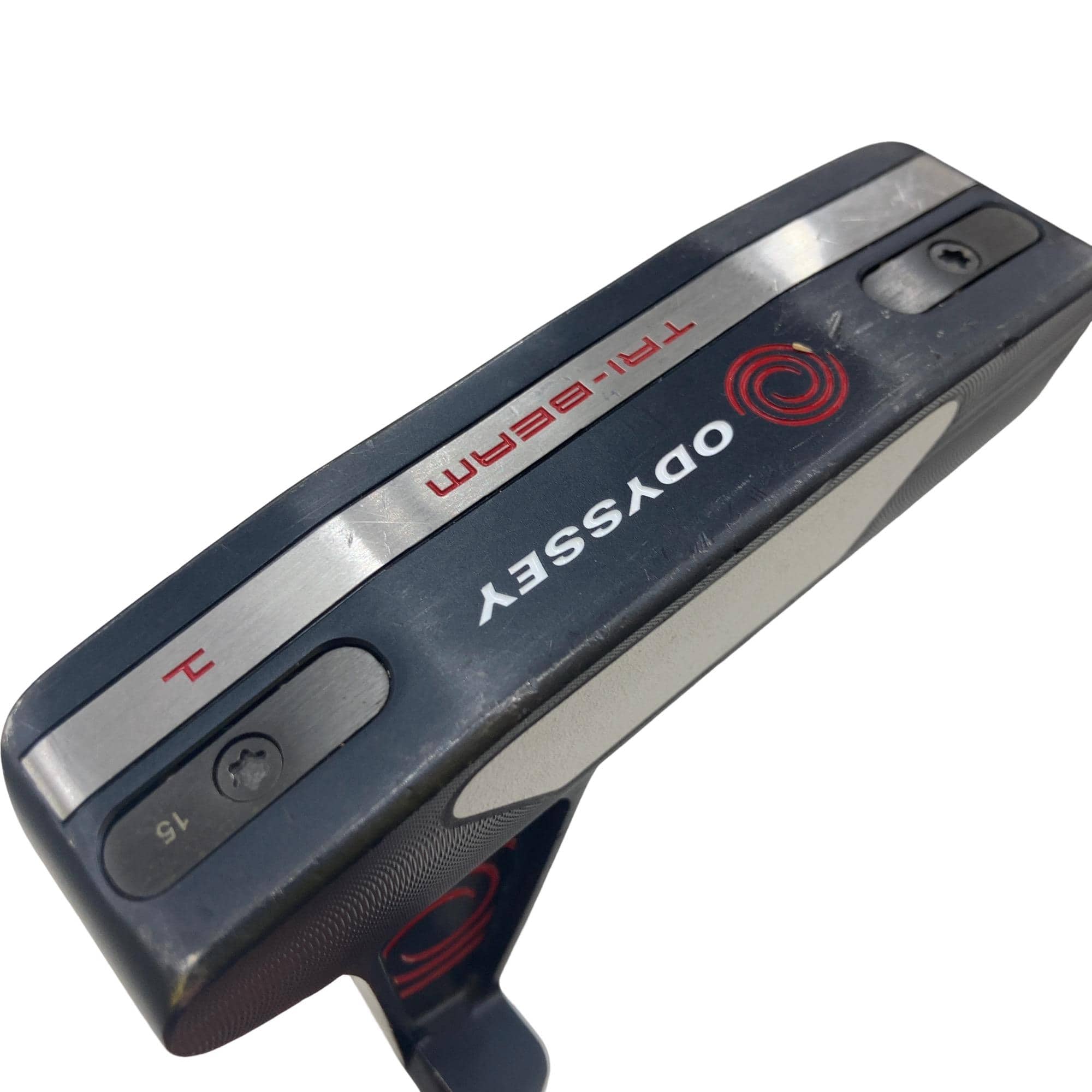 �s�q�h�|�a�d�`�l�@���P�@�R�S�C���`