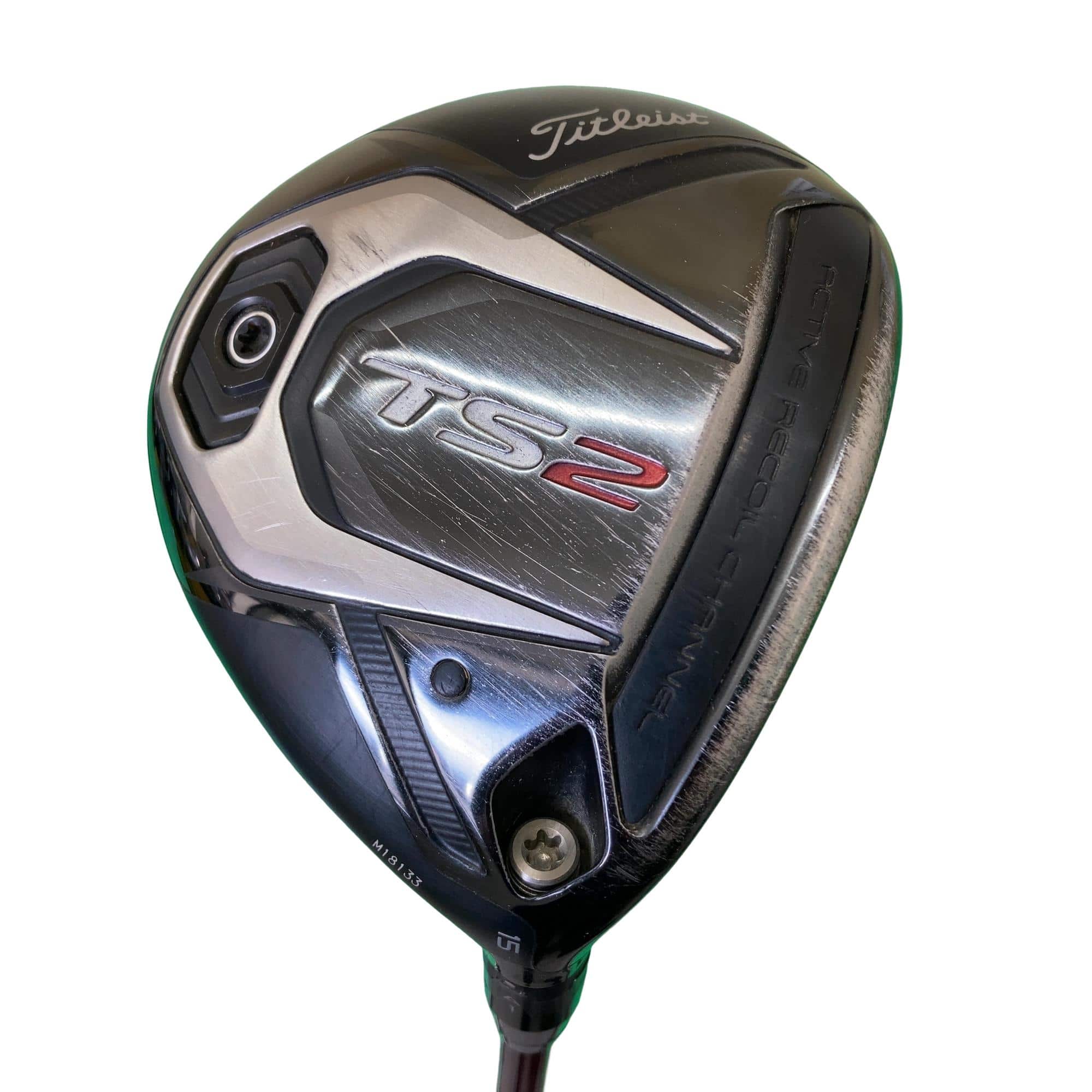 �s�r�Q�@�P�T°