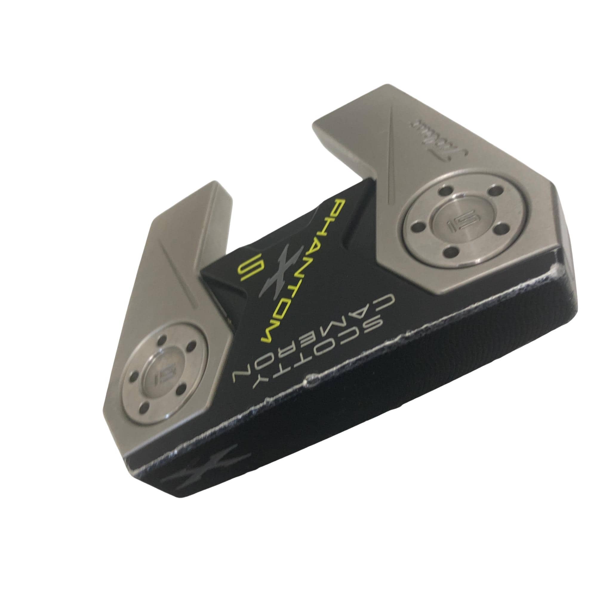 �r�b�n�s�s�x�@�b�`�l�d�q�n�m�@�o�g�`�m�s�n�l�@�w�@�T�i�Q�O�Q�P�j�@�R�S�C���`