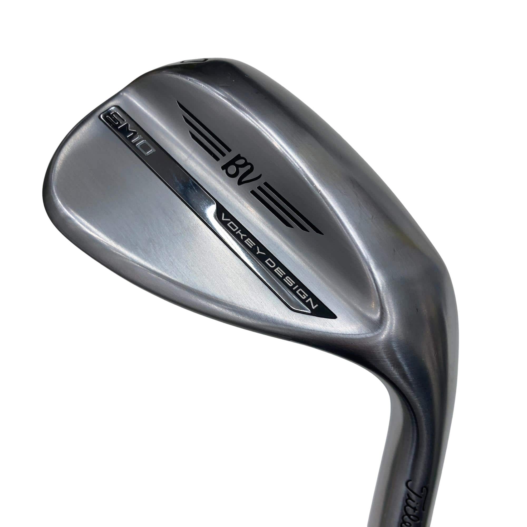 �u�n�j�d�x�@�r�o�h�m�@�l�h�k�k�d�c�@�r�l�P�O�@�c�A�[�N�����@�U�O°�^�P�Q°�c