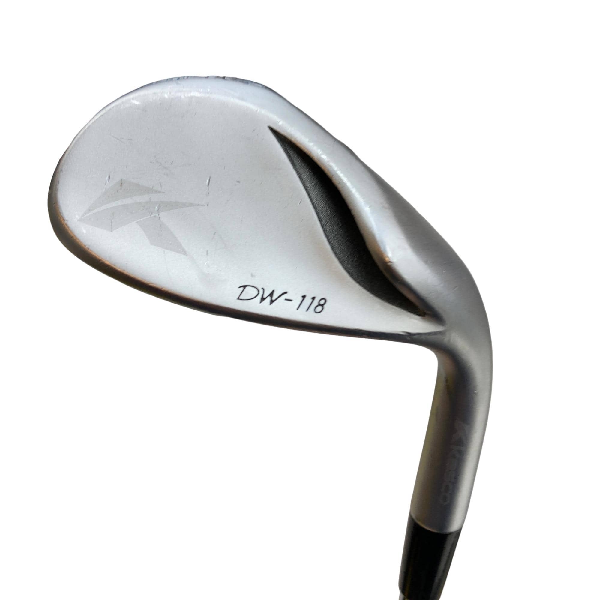 �c�������������@�v���������@�c�v�|�P�P�W�@�V���o�[�@�U�O°