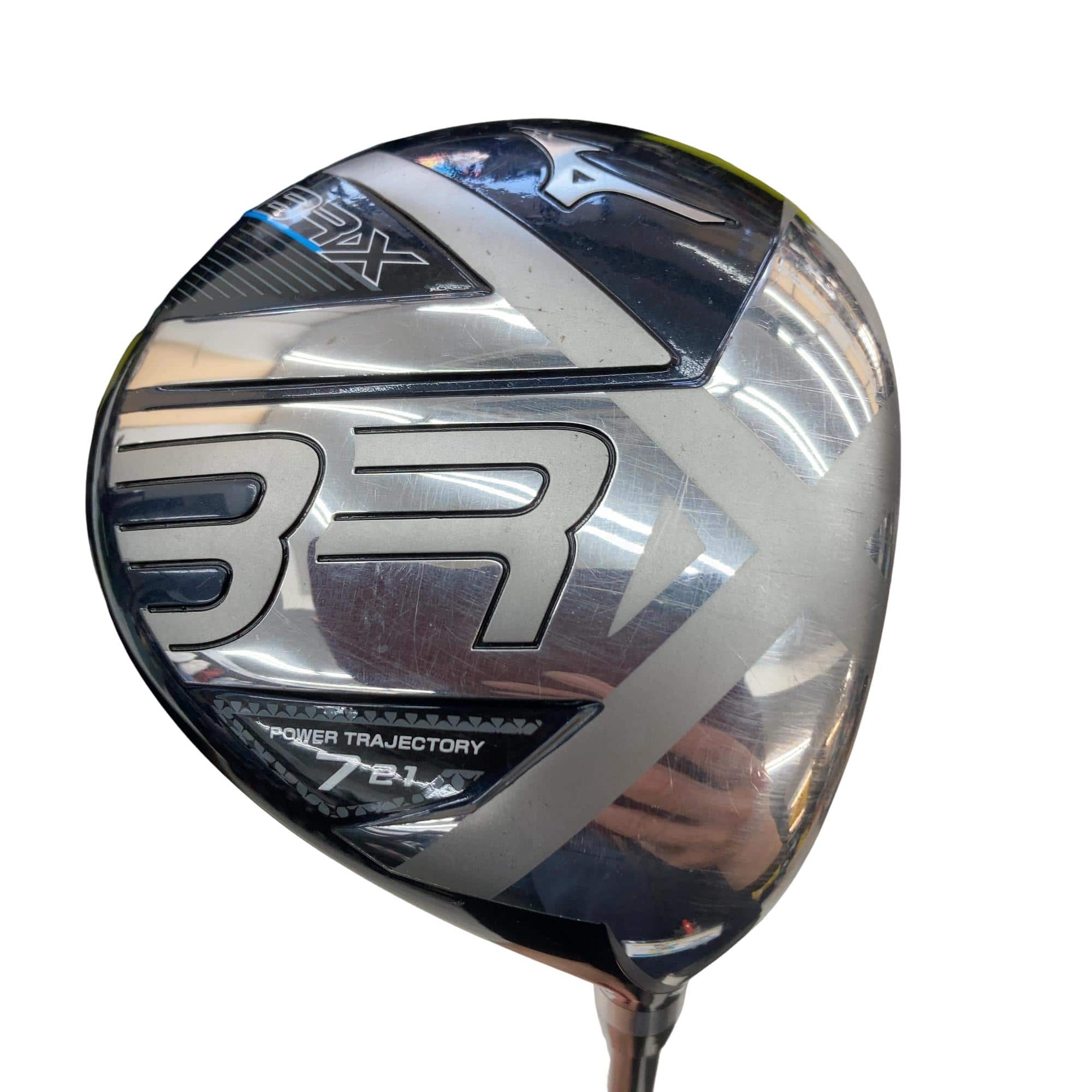 �a�q�|�w�@�V�v