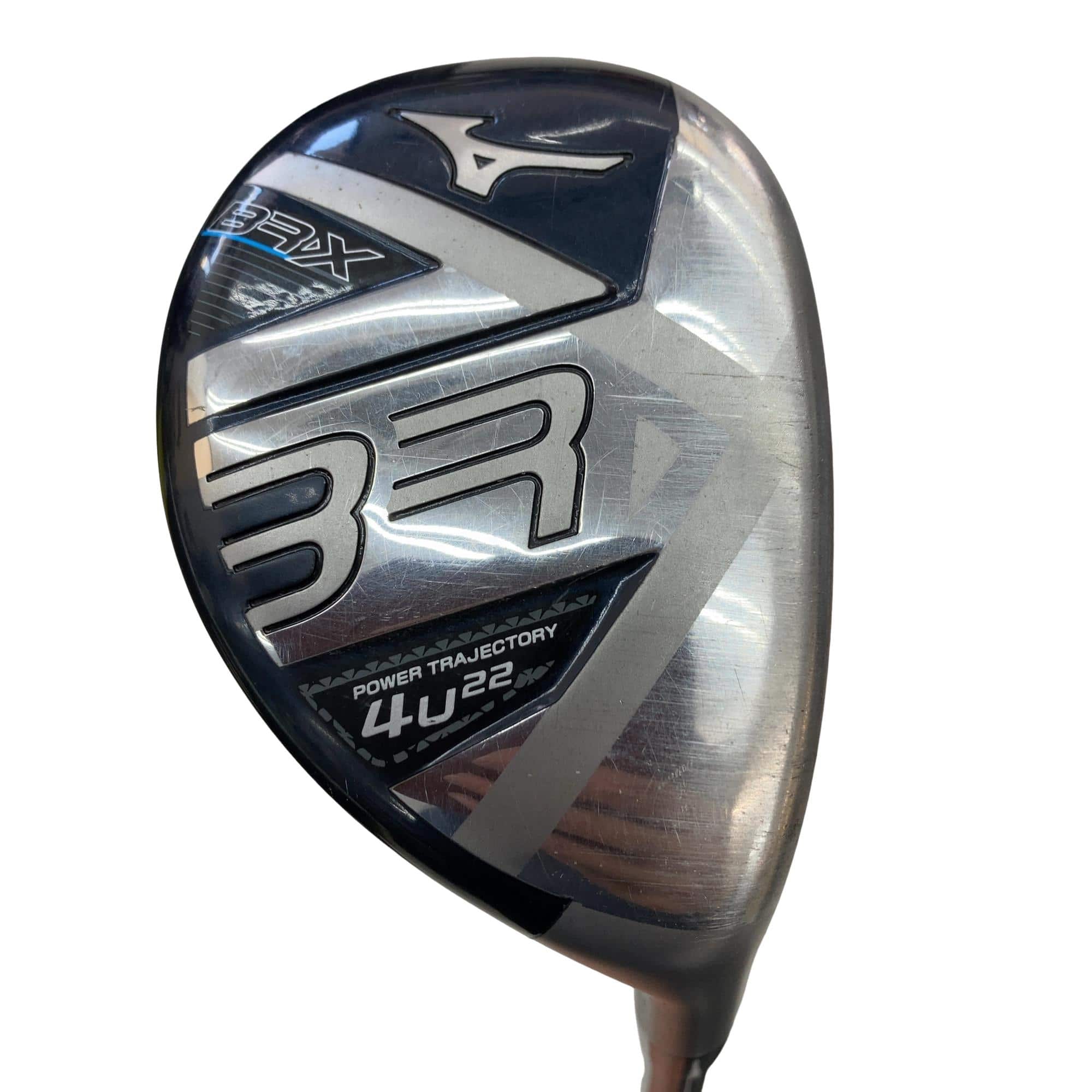 �a�q�|�w�@�t�S