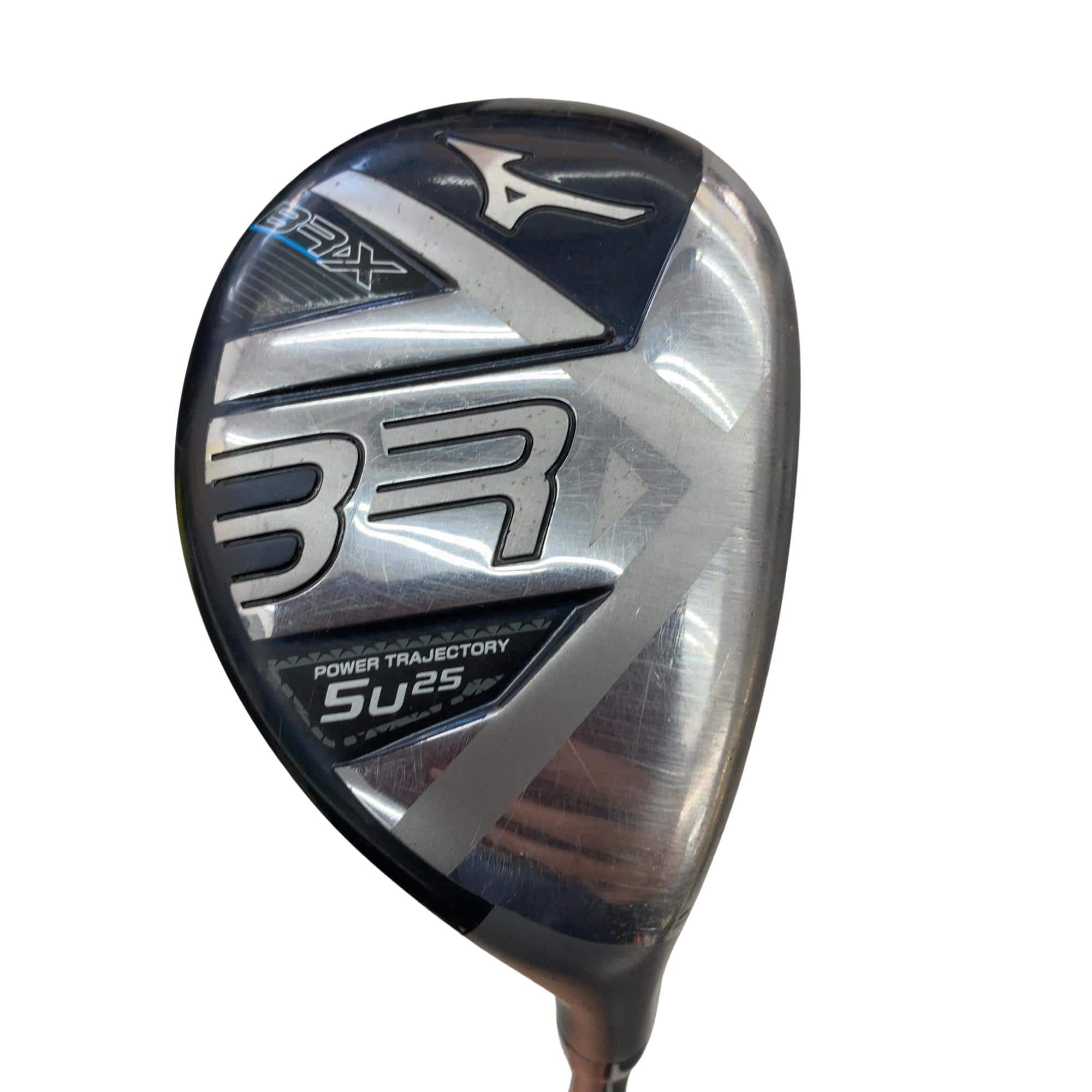 �a�q�|�w�@�t�T