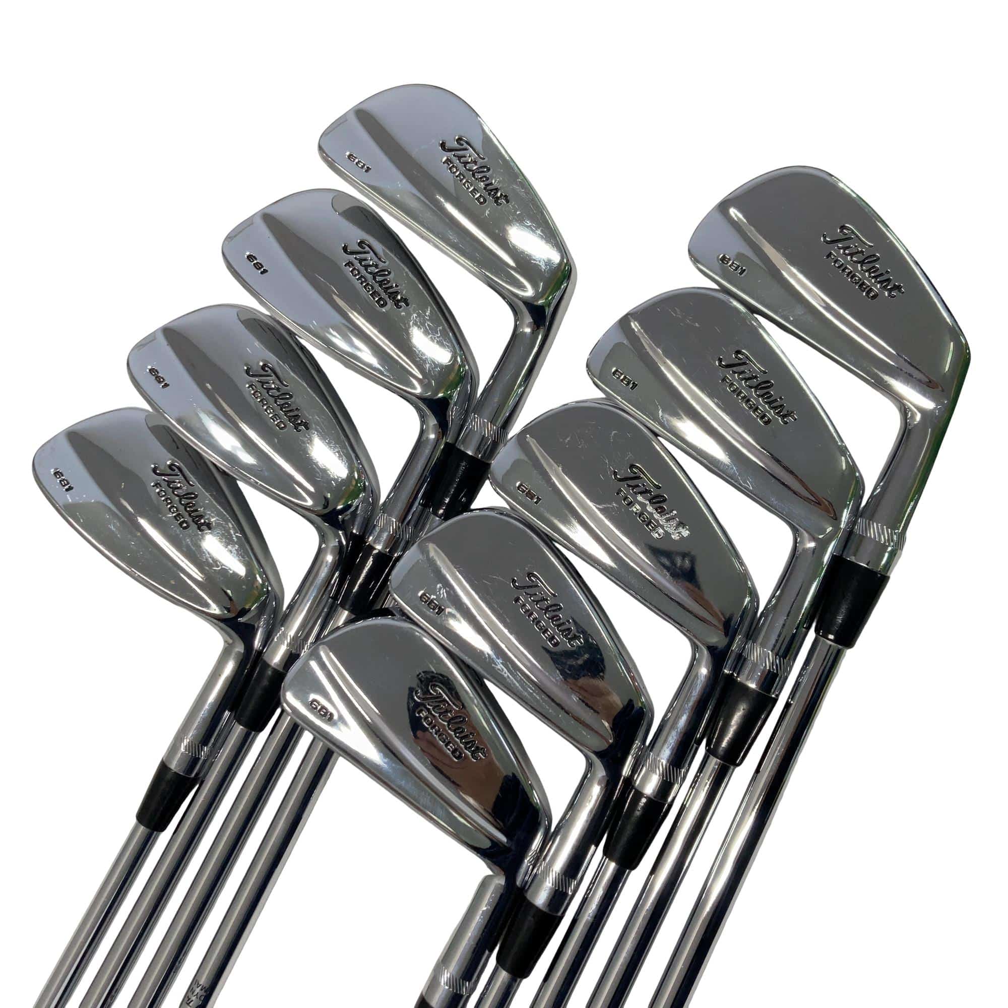 �U�W�P�e�n�q�f�d�c�@�@�X�r�@�t�r�`�i���{���F�X�{�Z�b�g�j