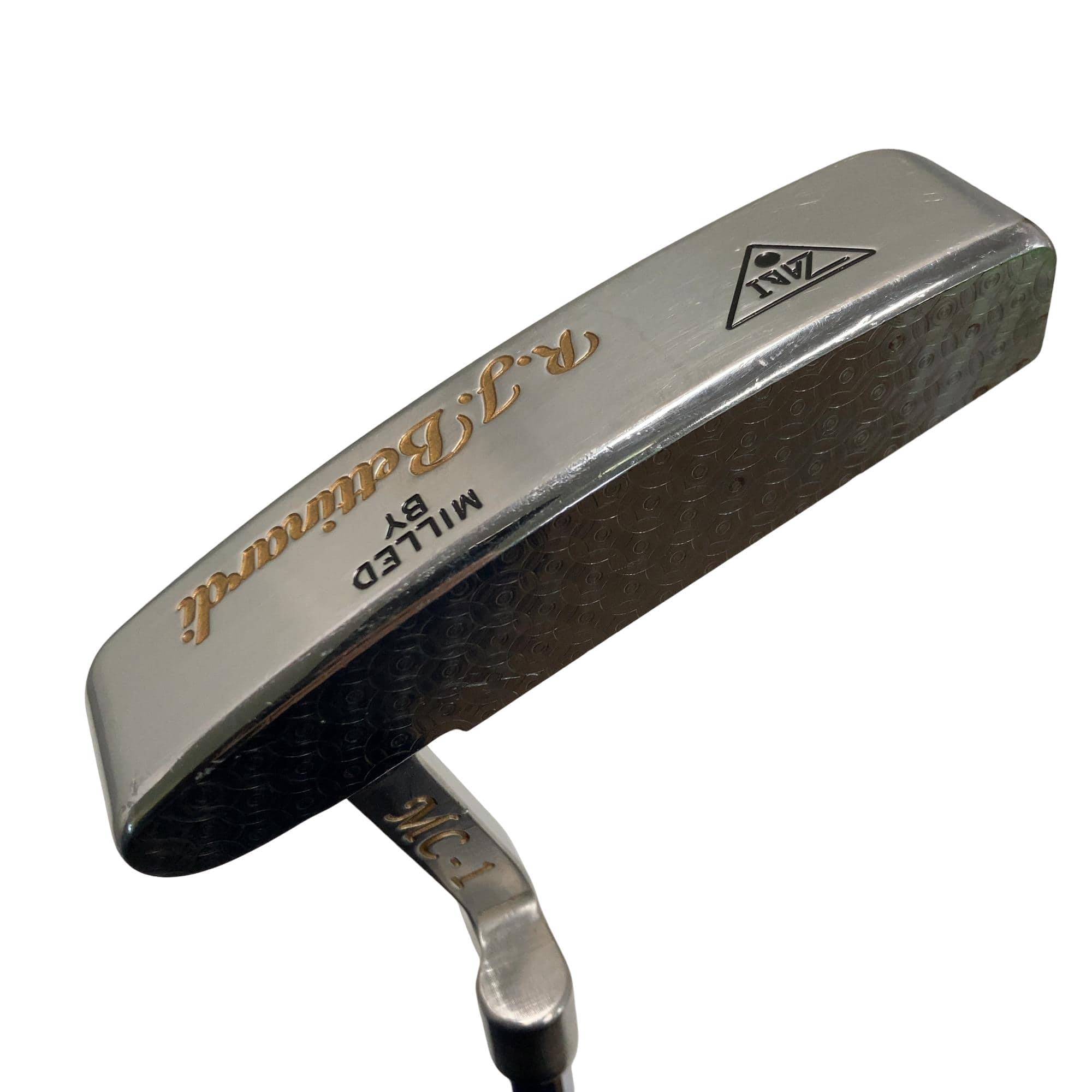 �a�d�s�s�h�m�`�q�c�h�@�l�b�|�P