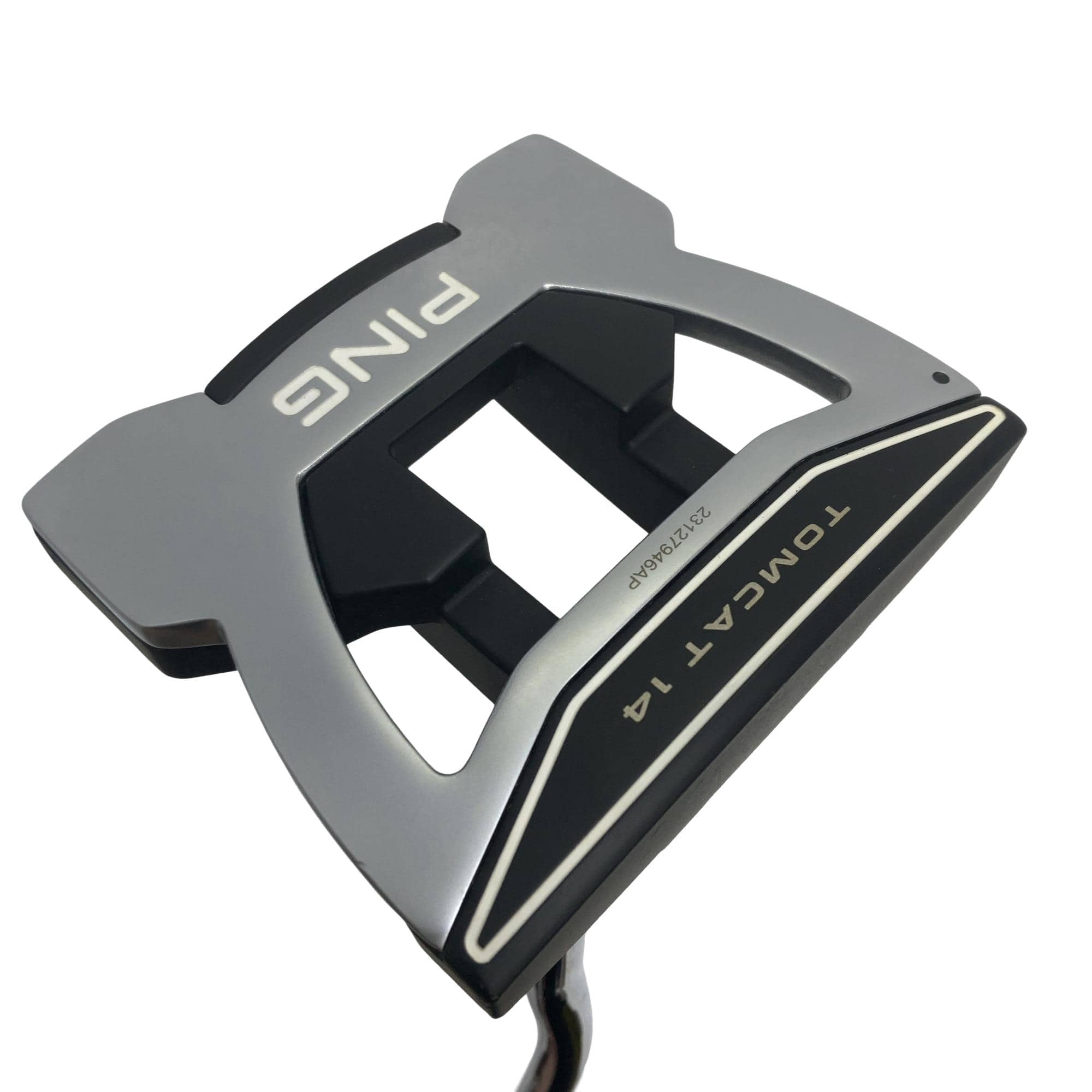 �o�h�m�f�@�s�n�l�b�`�s�@�P�S�i�Q�O�Q�R�j�@�R�S�C���`