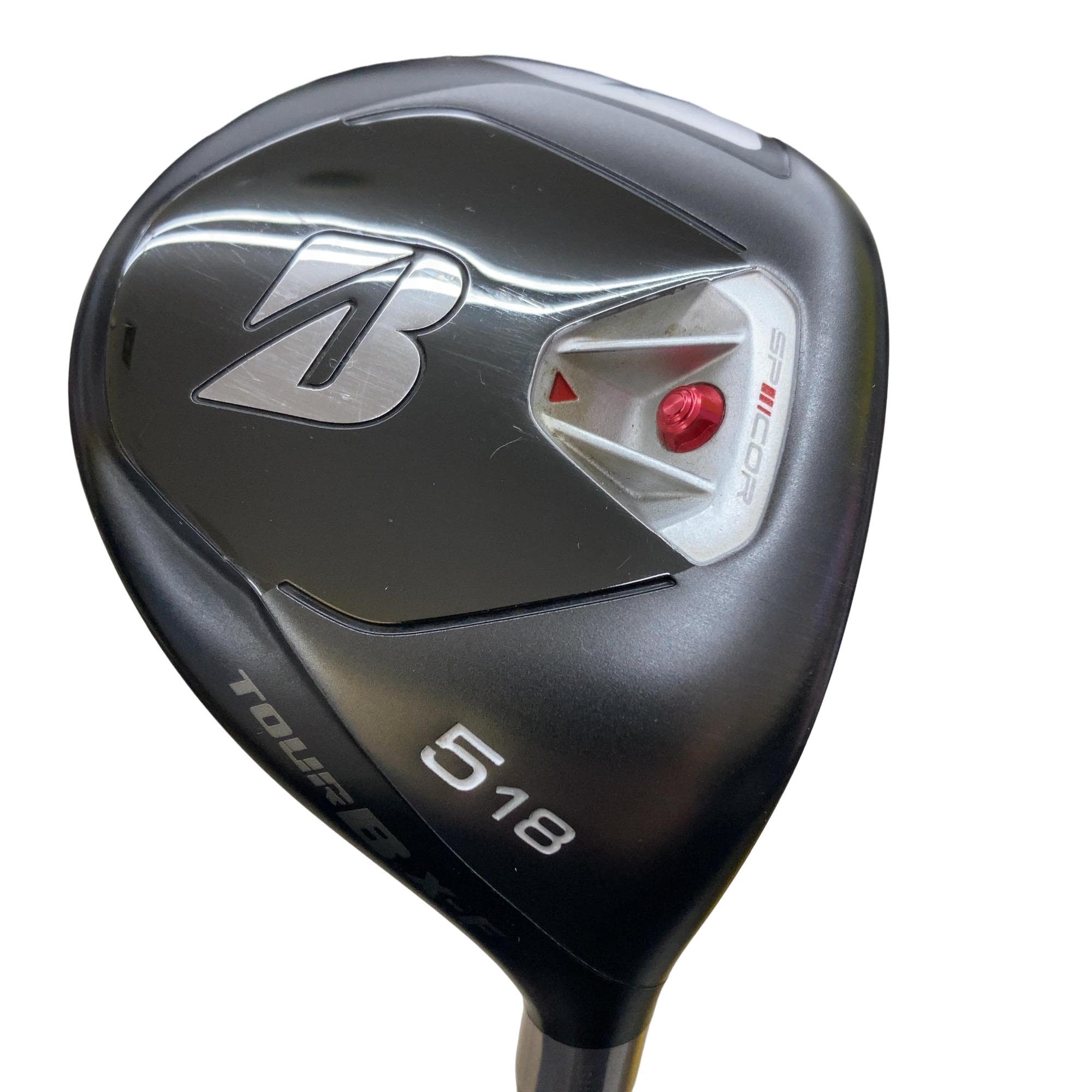 �s�n�t�q�@�a�@�w�c�|�e�@�T�v