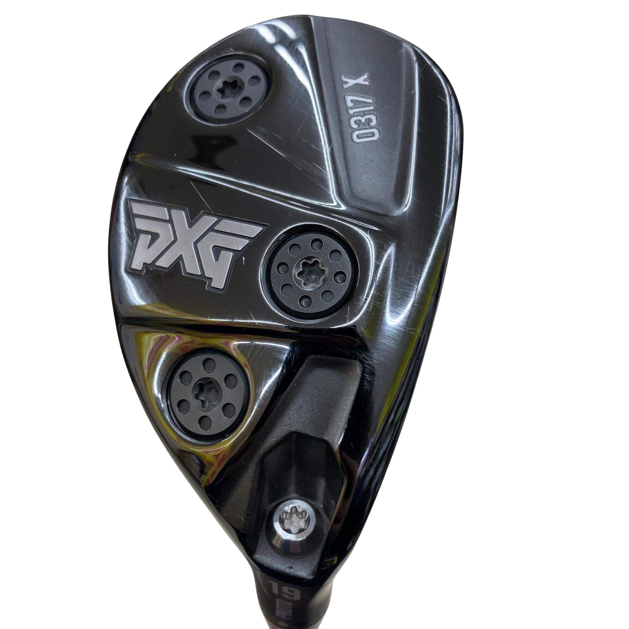 �o�w�f�@�O�R�P�V�w�@�o�q�n�s�n�@�P�X°