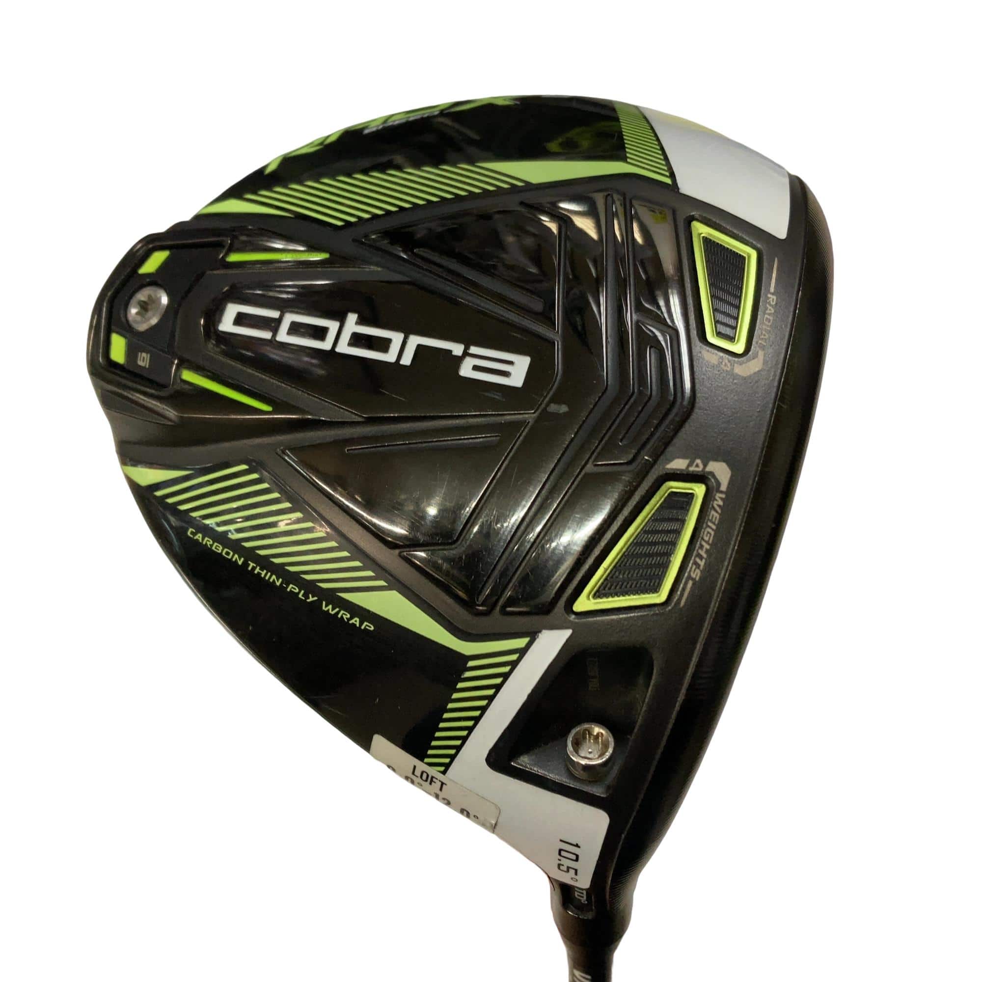 �j�h�m�f�@�q�`�c�r�o�d�d�c�@�w�a�@�P�O�D�T°�i�C�G���[�j