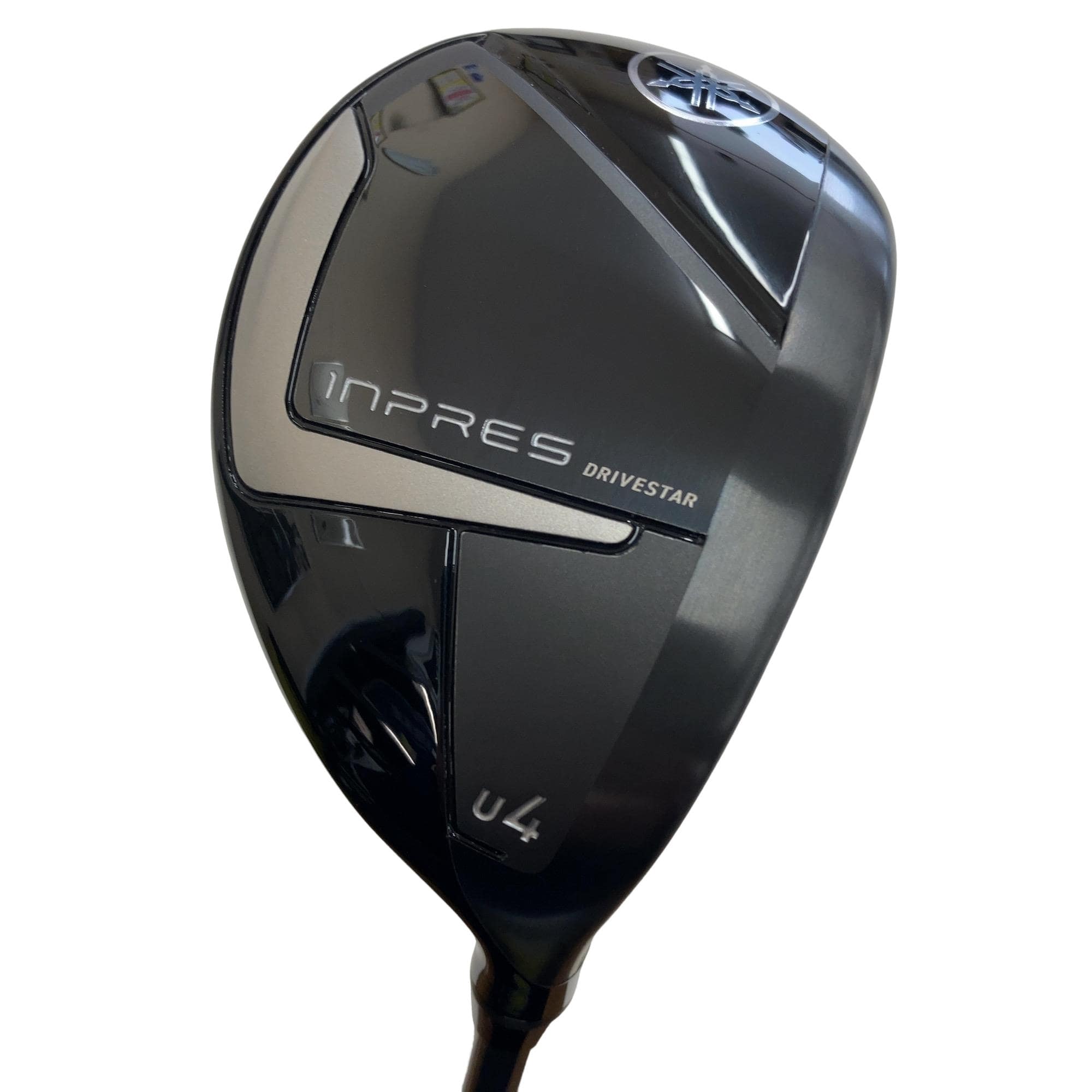 �������������@�c�q�h�u�d�r�s�`�q�i�Q�O�Q�T�j�@�t�S