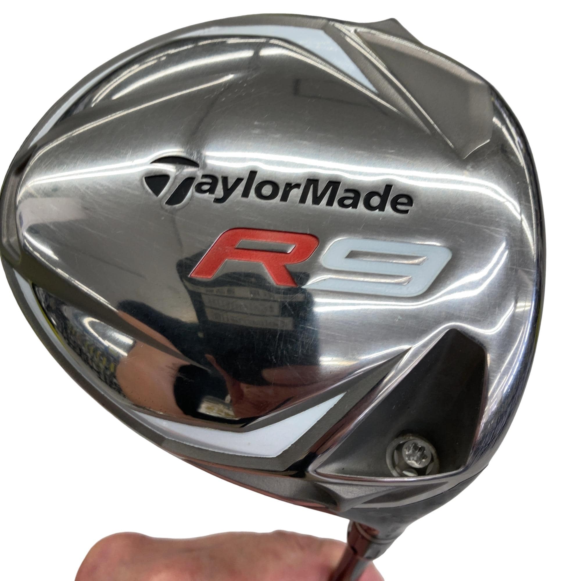 �q�X�@�@�X�D�T°