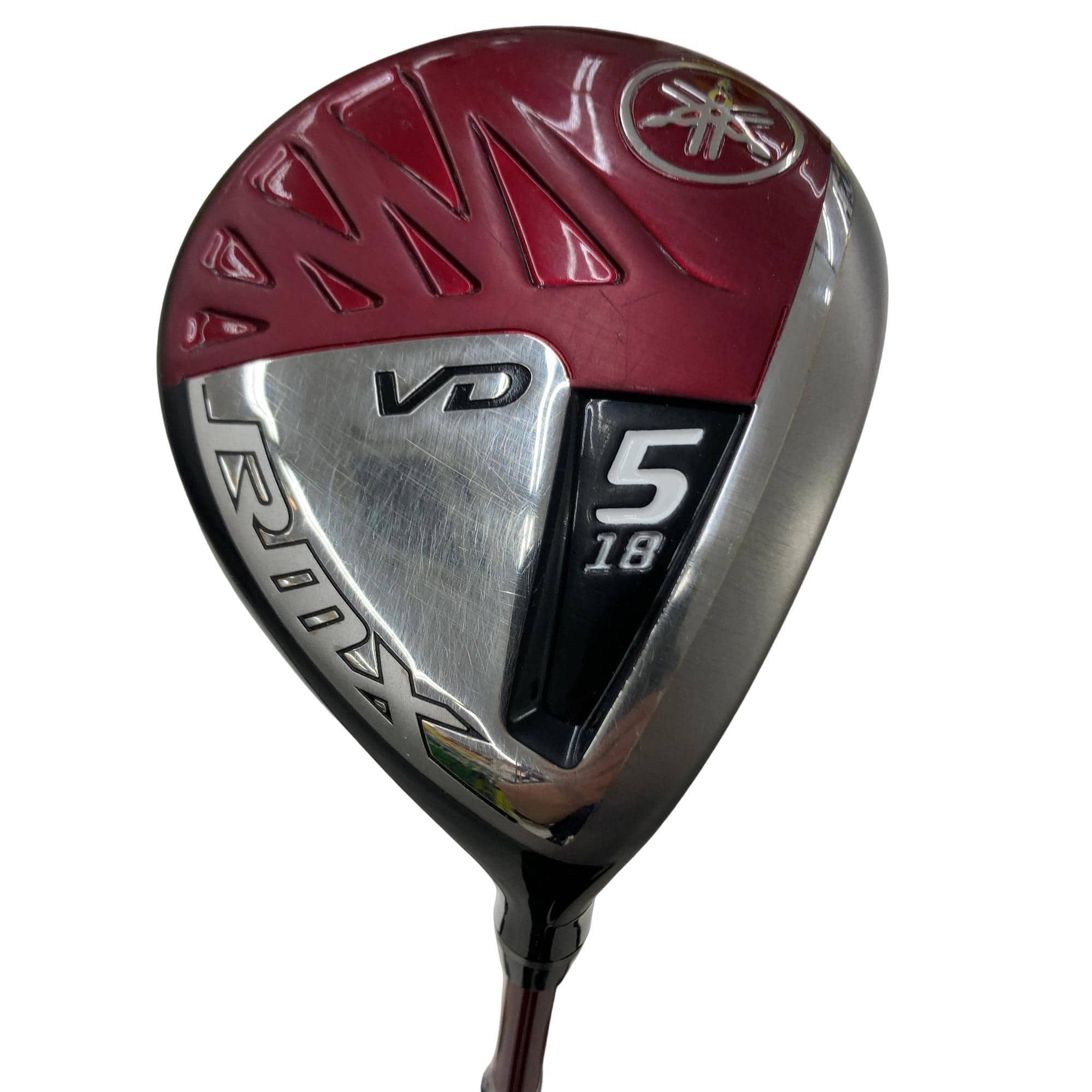 �q�l�w�@�u�c�@�T�v