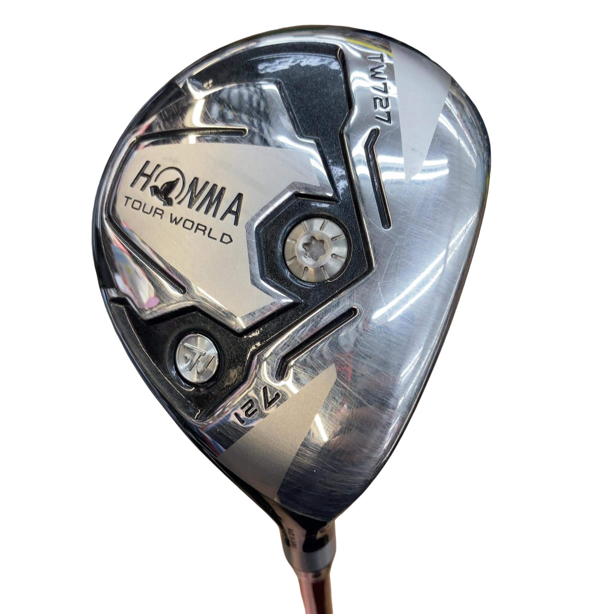 �s�n�t�q�@�v�n�q�k�c�@�s�v�V�Q�V�@�V�v