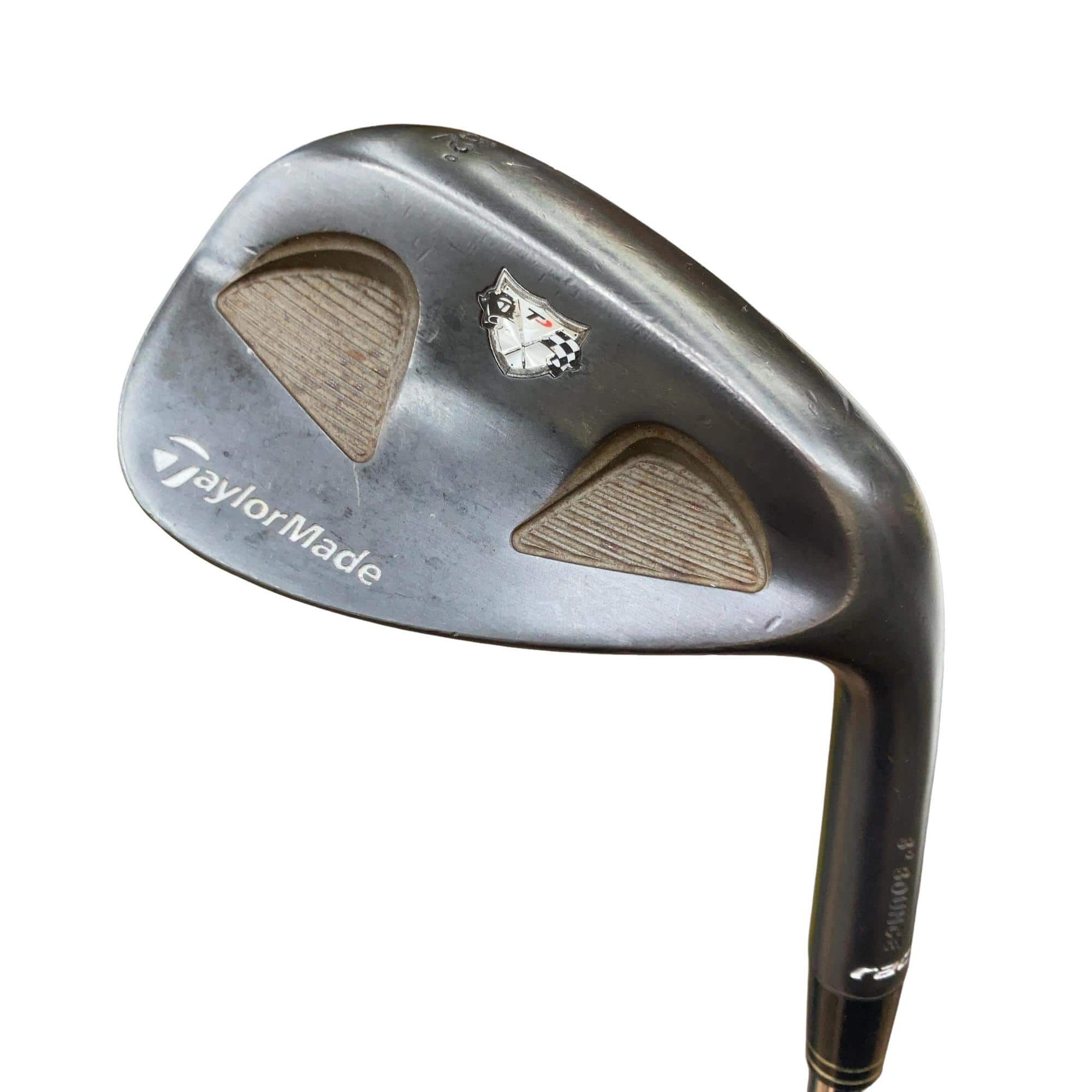 �q�`�b�@�a�k�`�b�j�@�s�o�@�T�Q°�^�O�W°