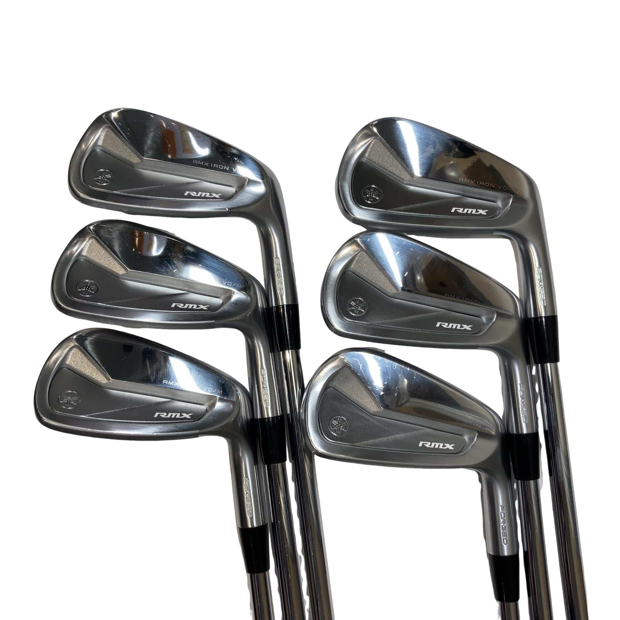 �q�l�w�@�u�c�^�l�i�Q�O�Q�S�j�@�U�r�i���{���F�U�{�Z�b�g�j