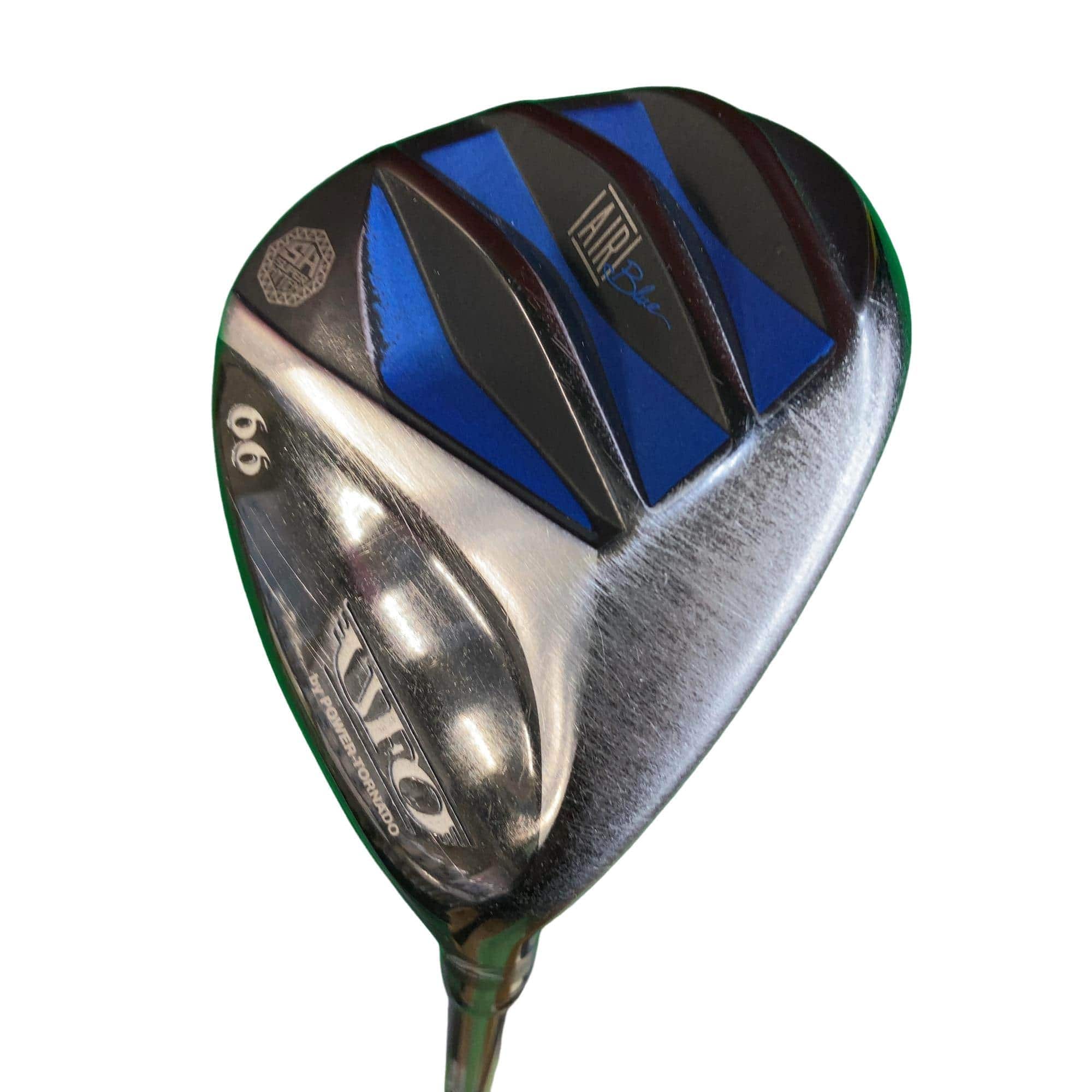 �o�n�v�d�q�@�s�n�q�m�`�c�n�@�t�e�n�@�`�h�q�@�X�X