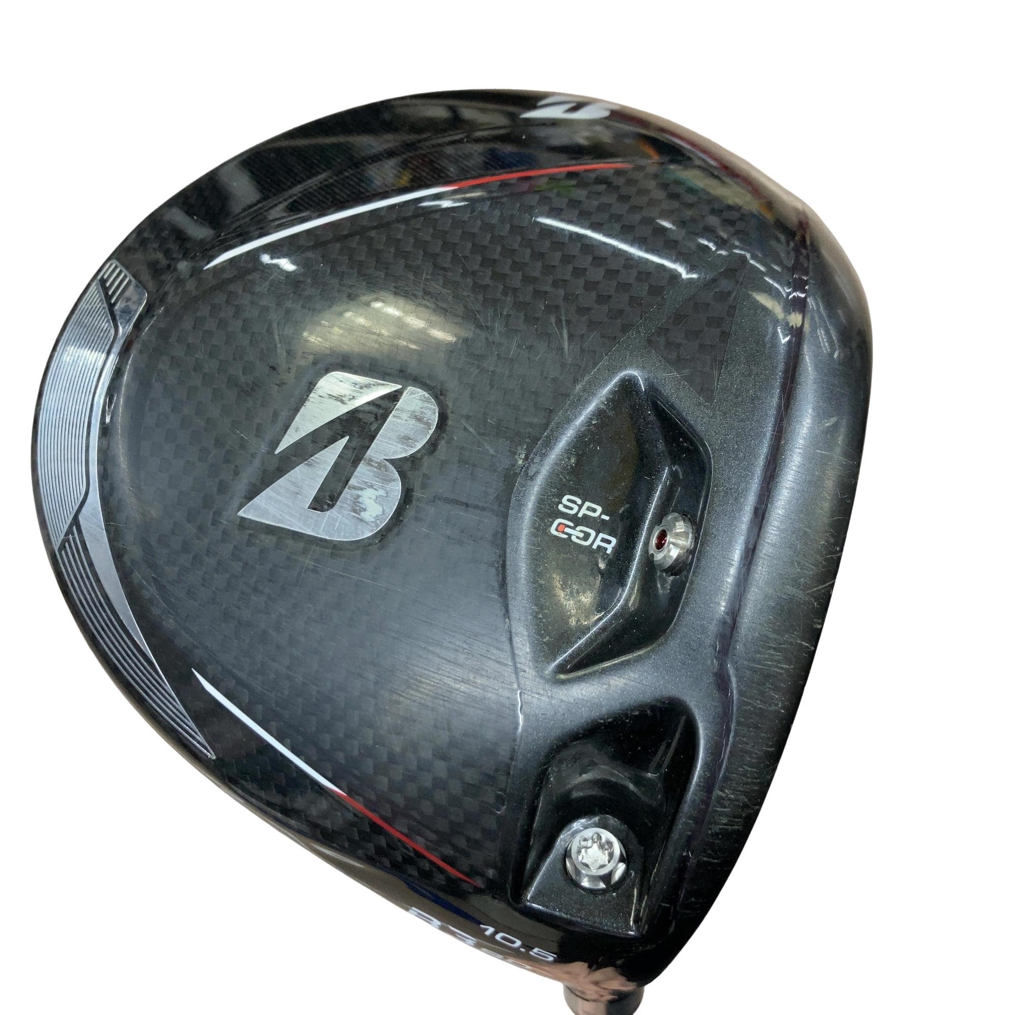 �a�q�h�c�f�d�r�s�n�m�d�@�a�R�@�r�c�@�P�O�D�T°