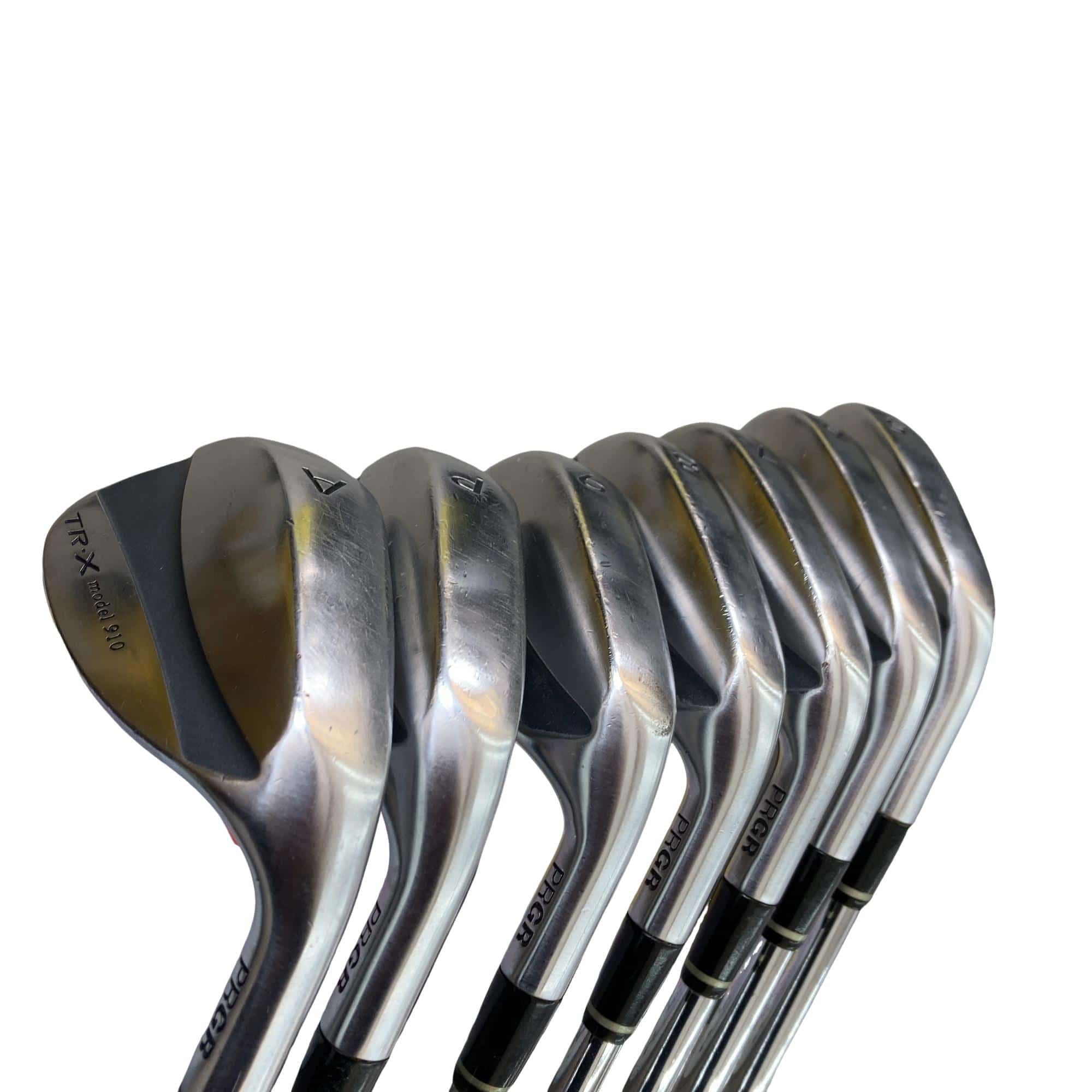 �s�q�|�w�@�����������@�X�P�O�@�@�W�r�i���{���F�V�{�Z�b�g�j