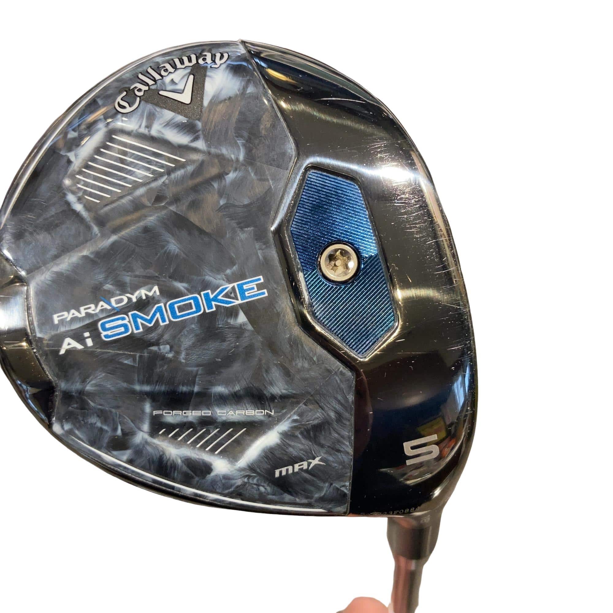 �o�`�q�`�c�x�l�@�`���@�r�l�n�j�d�@�l�`�w�@�@�T�v