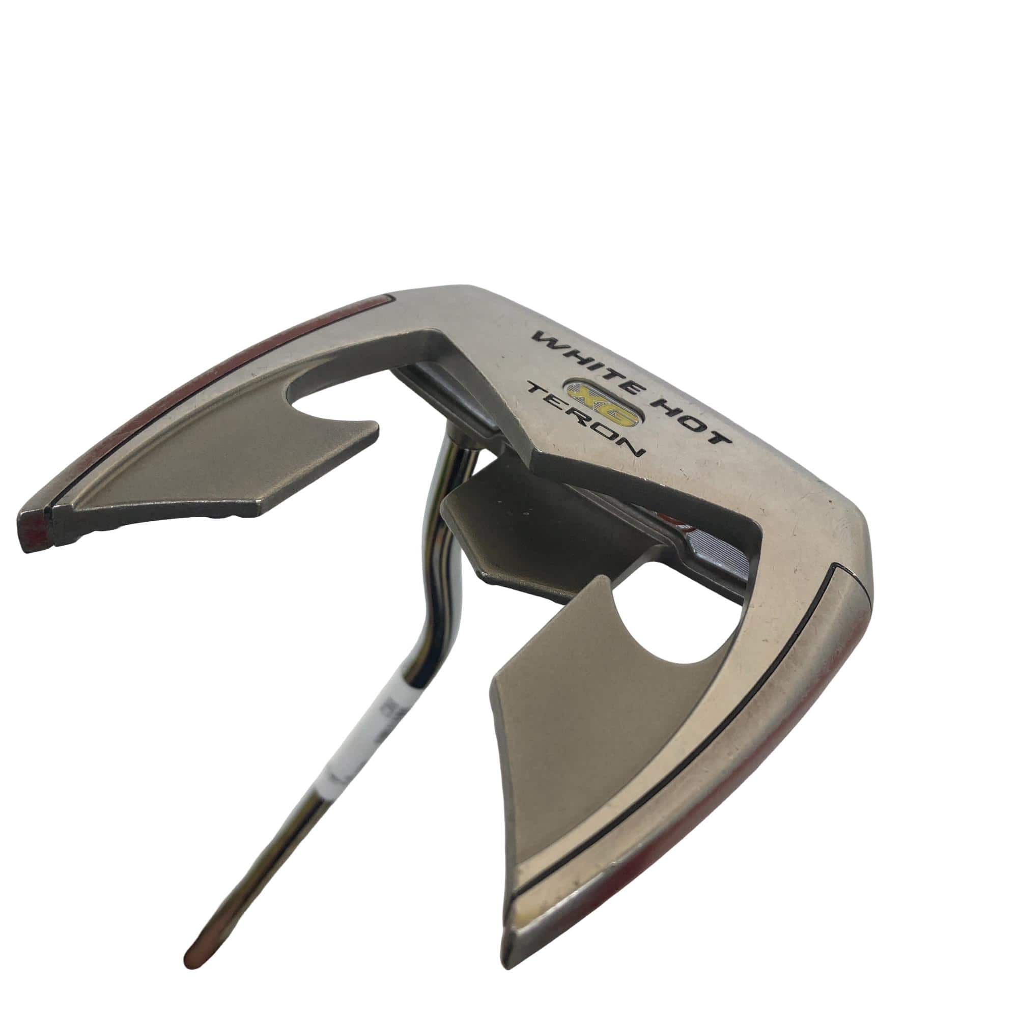 �v�g�h�s�d�@�g�n�s�@�w�f�@�s�d�q�n�m�@�R�T�C���`�@���t�e�B