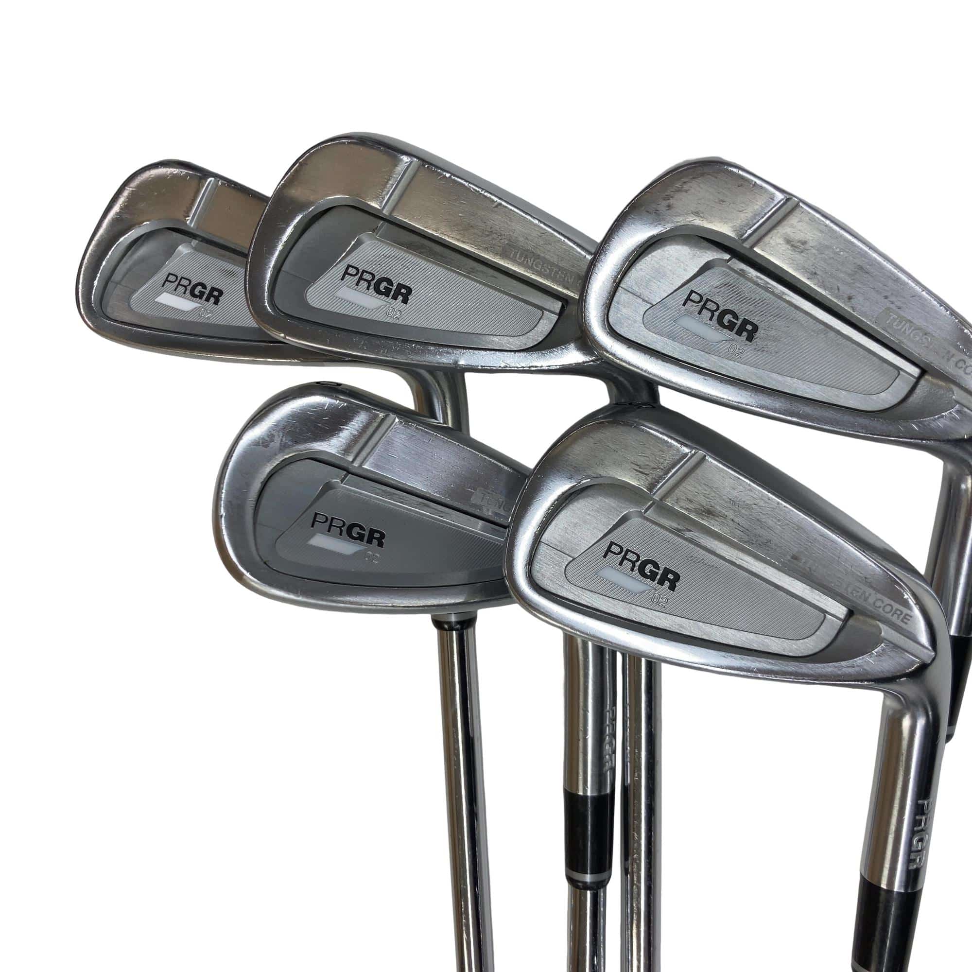 �o�q�f�q�@�O�Q�@�T�r�i���{���F�T�{�Z�b�g�j