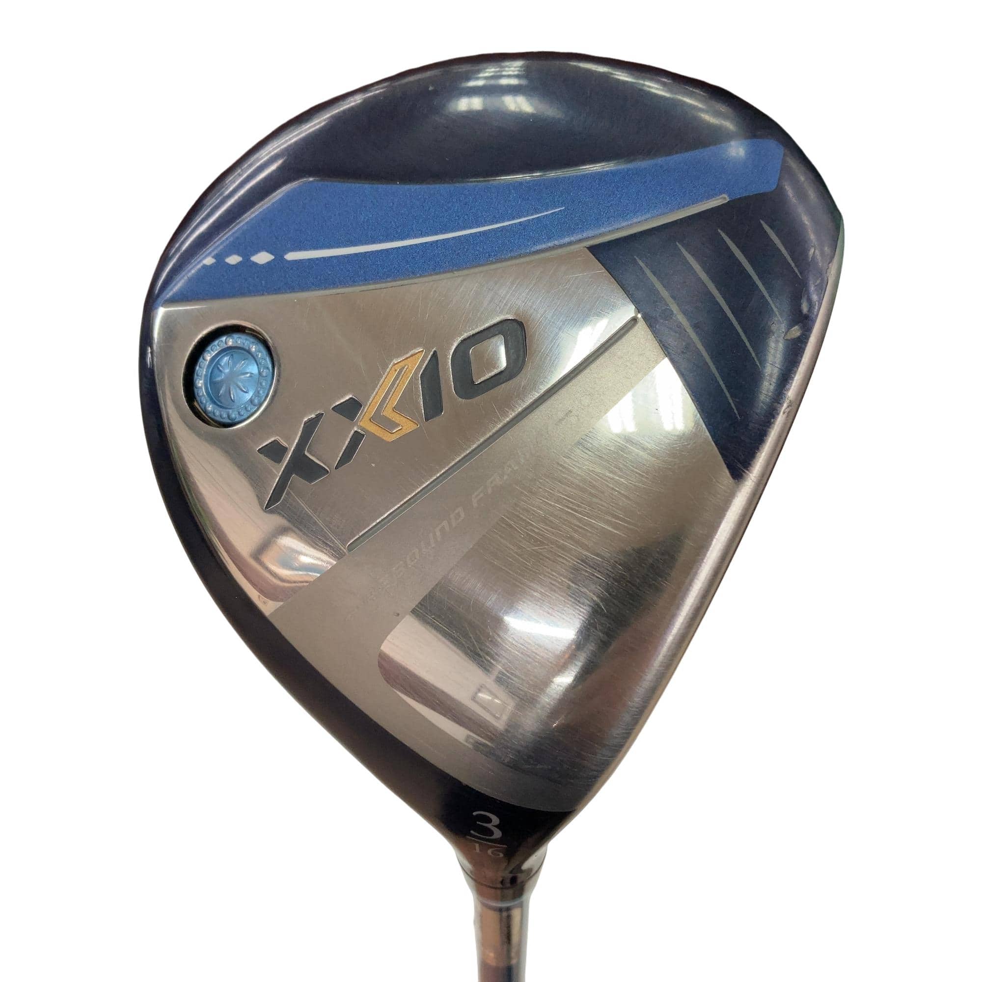 �w�w�h�n�i�Q�O�Q�S�j�@�R�v�@���f�B�[�X