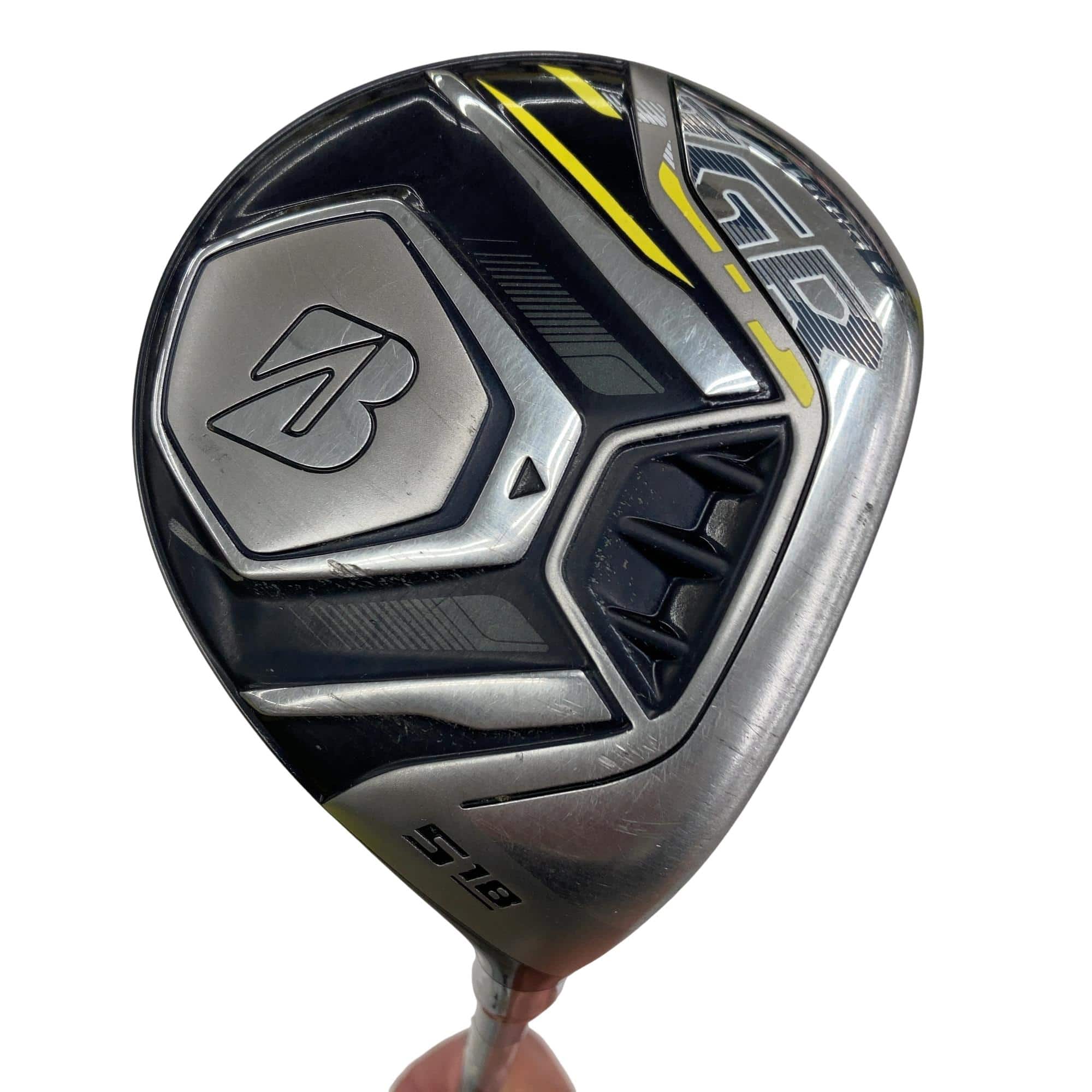 �s�n�t�q�@�a�@�i�f�q�i�Q�O�P�X�j�@�T�v